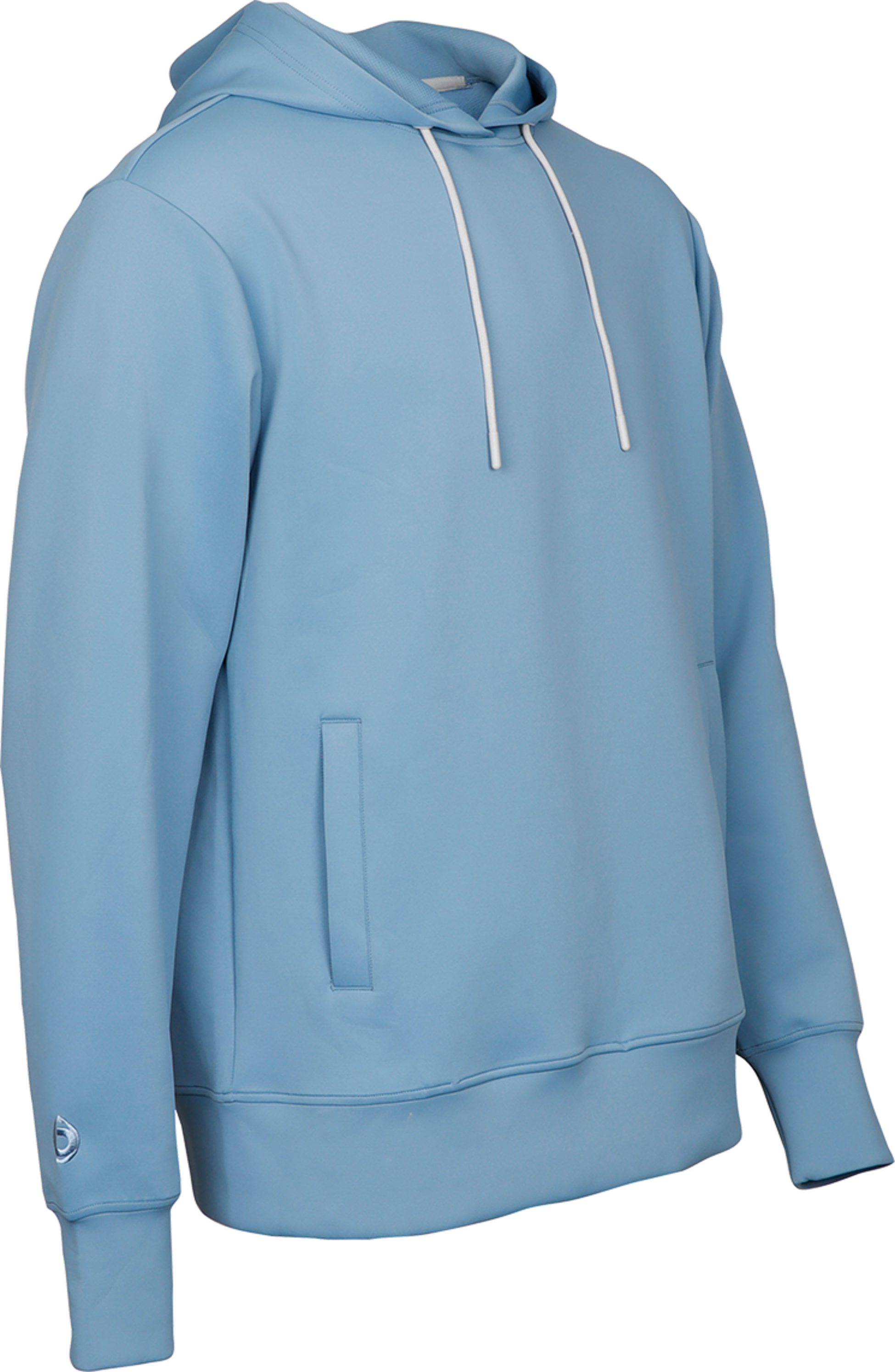 BAGHEERA, Cloud Hoodie Men