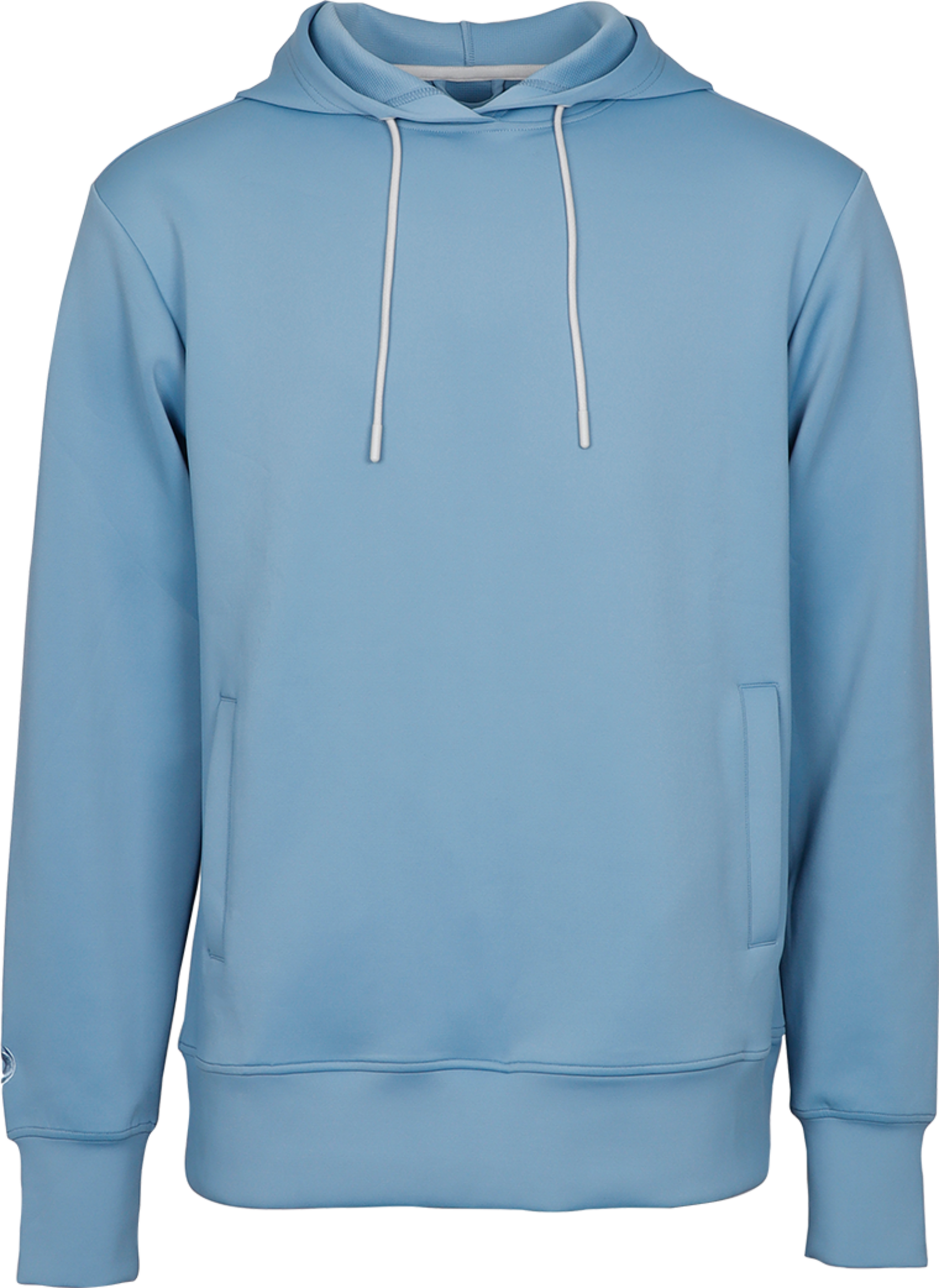 BAGHEERA, Cloud Hoodie Men