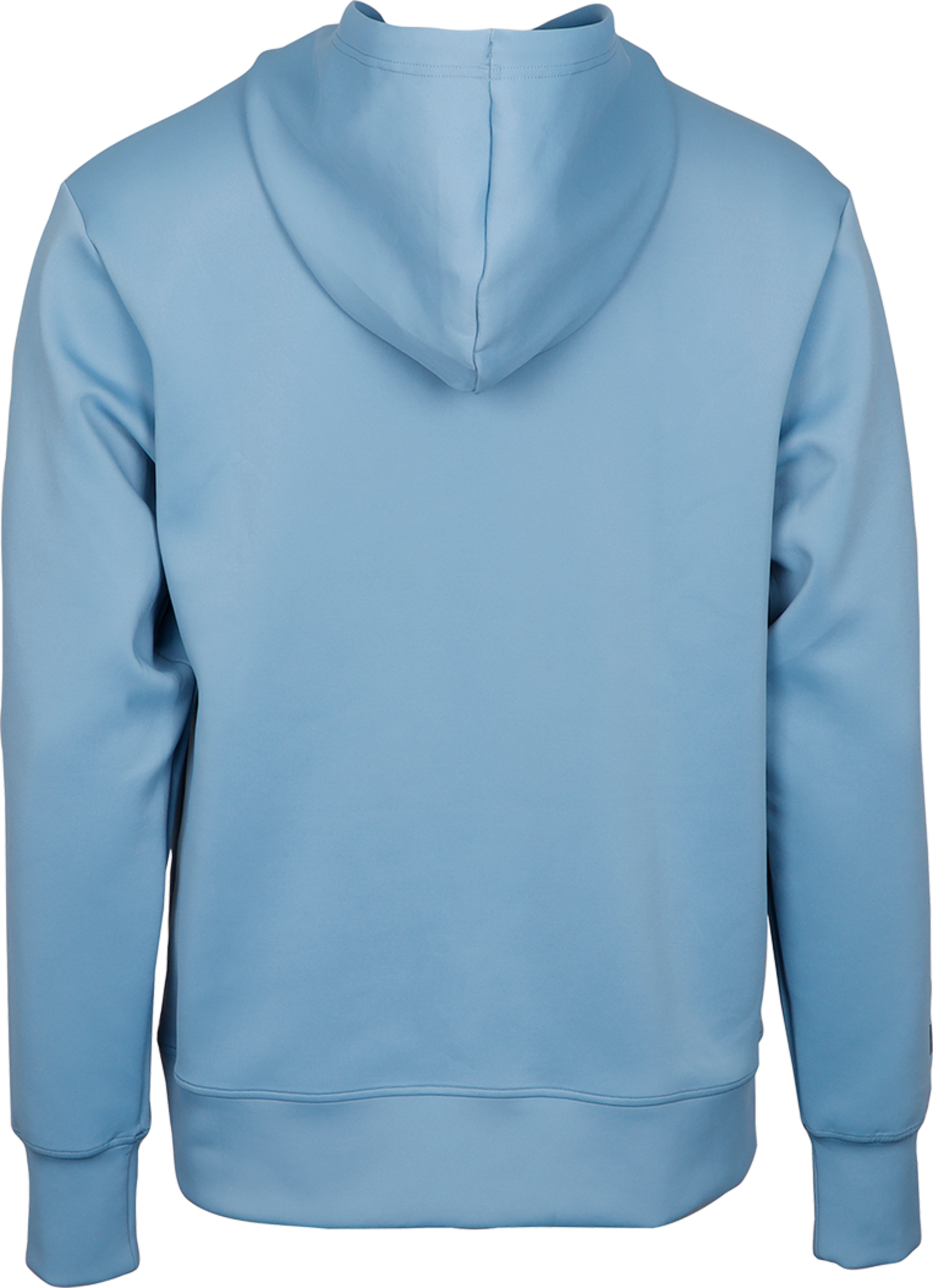 BAGHEERA, Cloud Hoodie Men