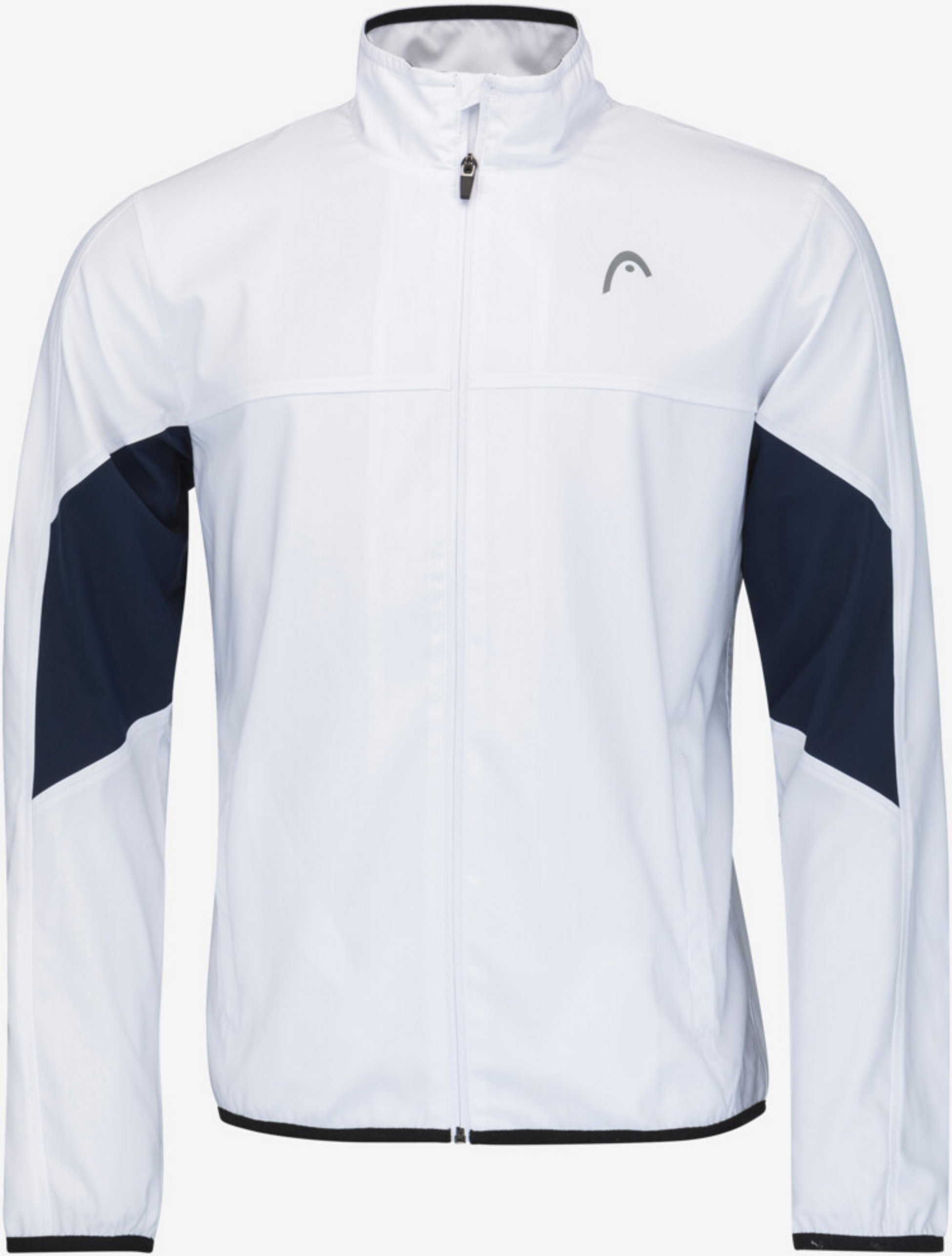 HEAD, Club 22 Jacket Men