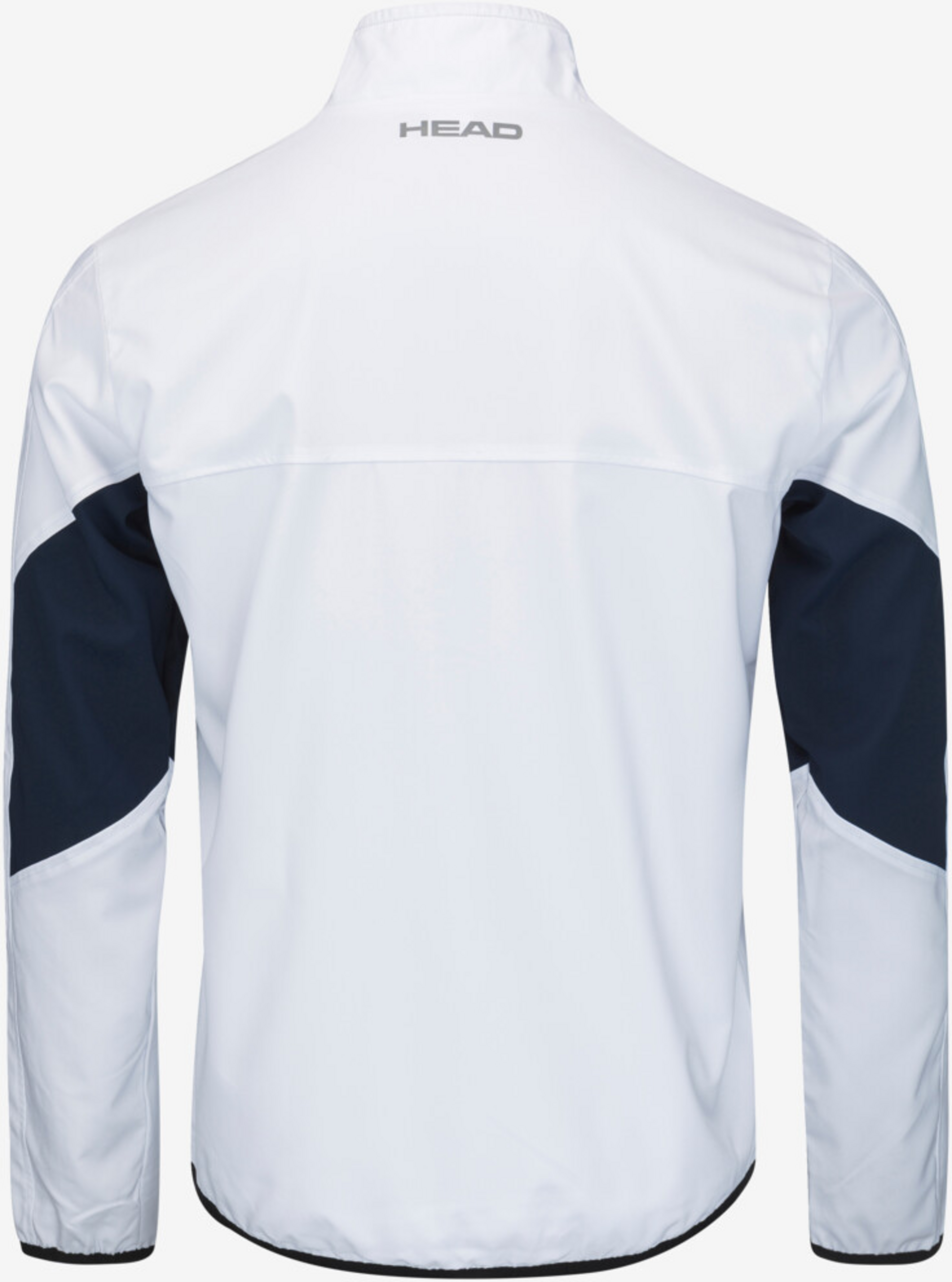 HEAD, Club 22 Jacket Men
