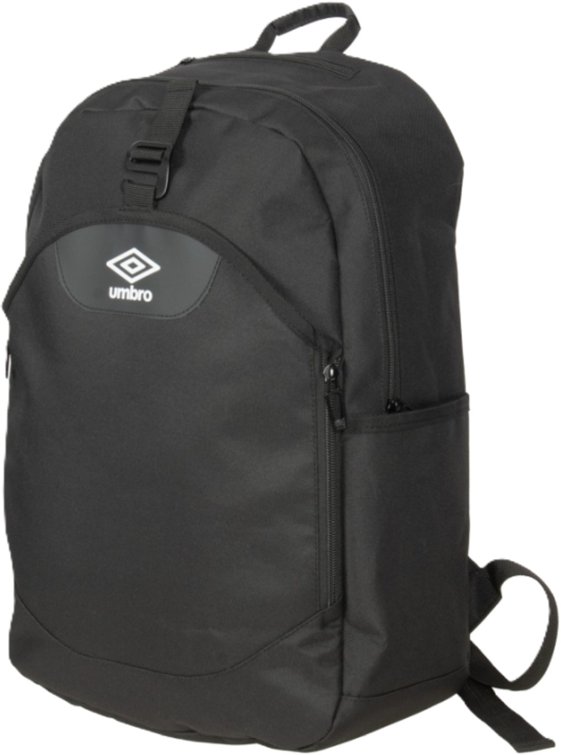 UMBRO, Club Backpack 45l