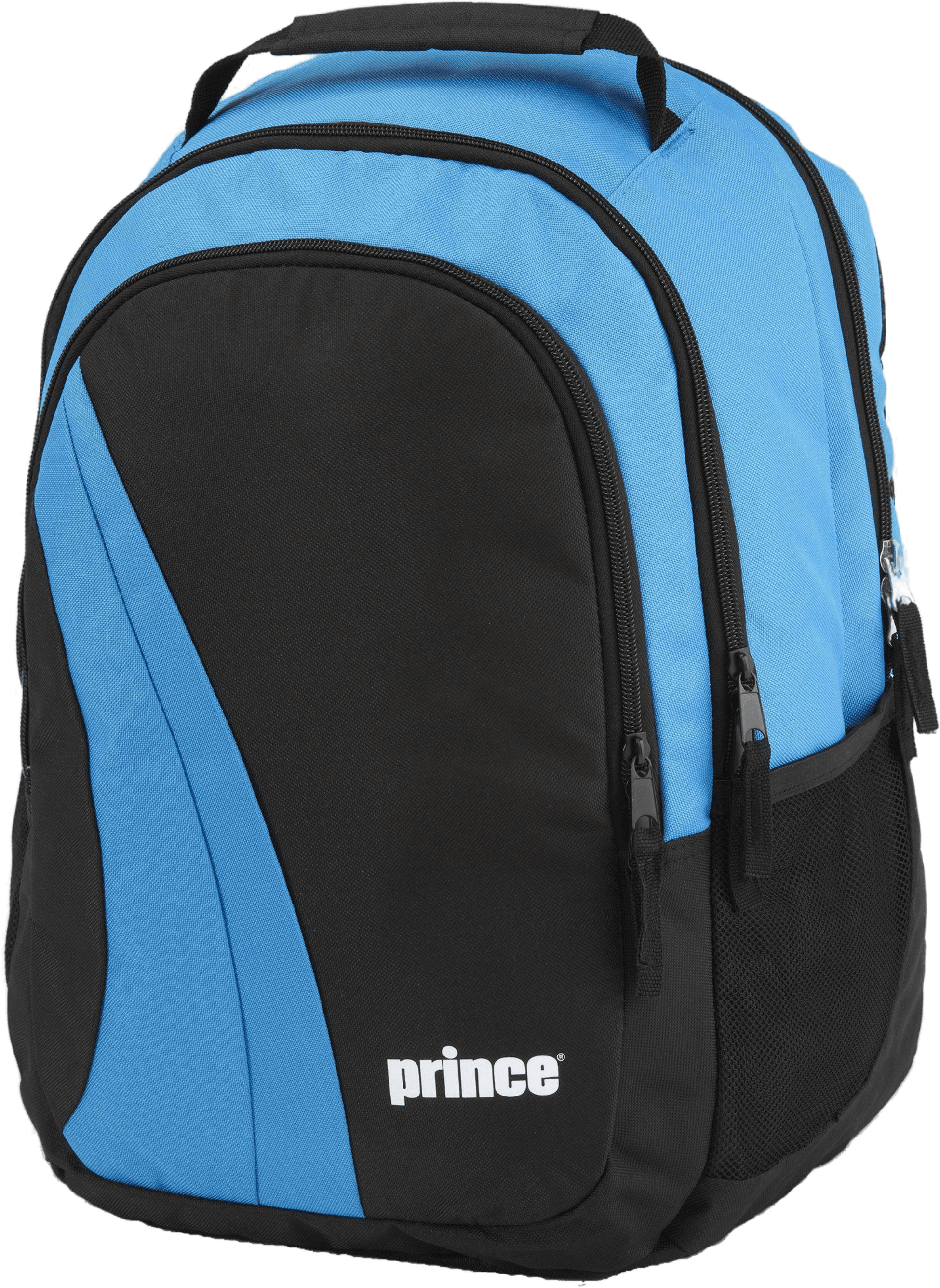 PRINCE, Club Backpack