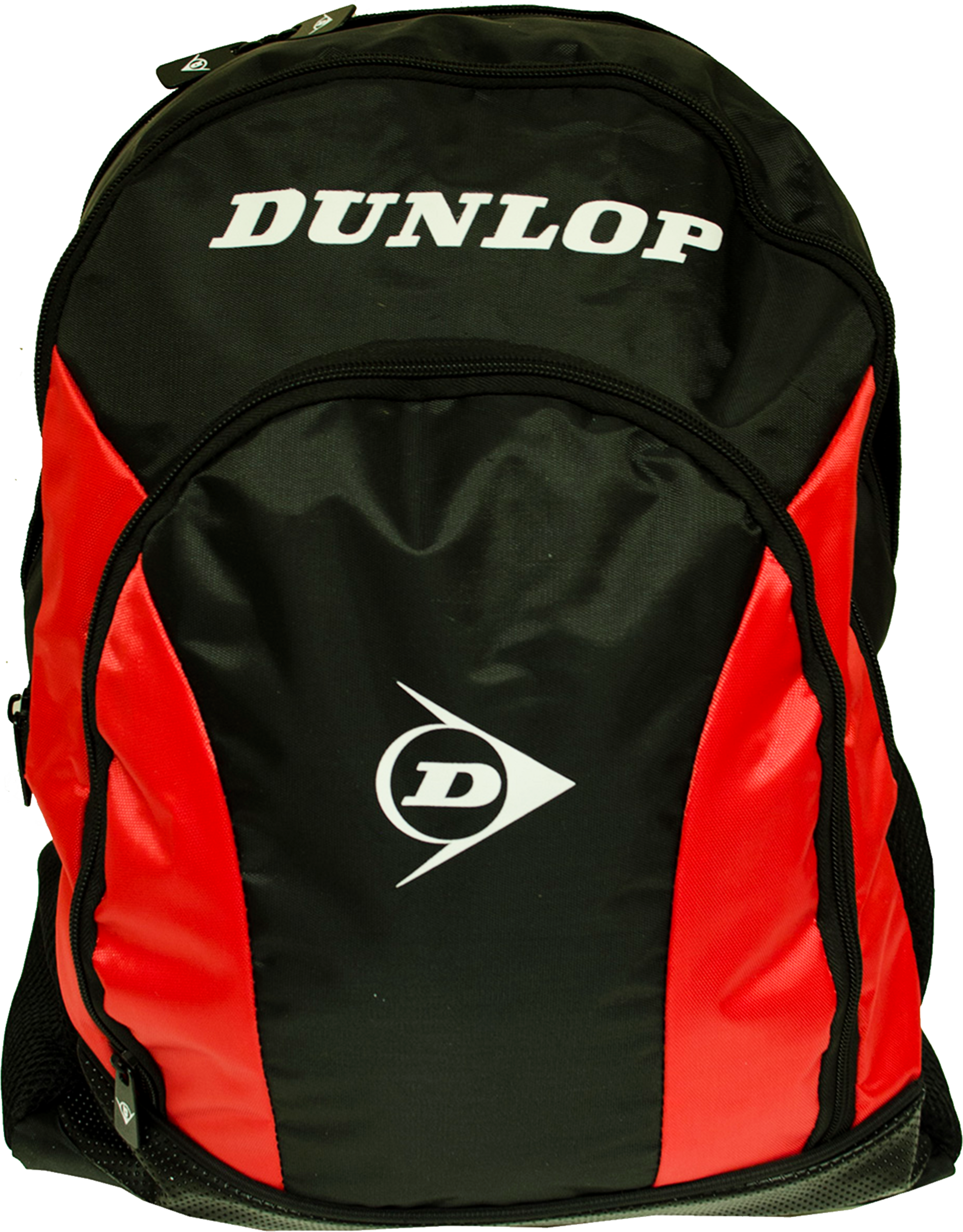 DUNLOP, Club Backpack