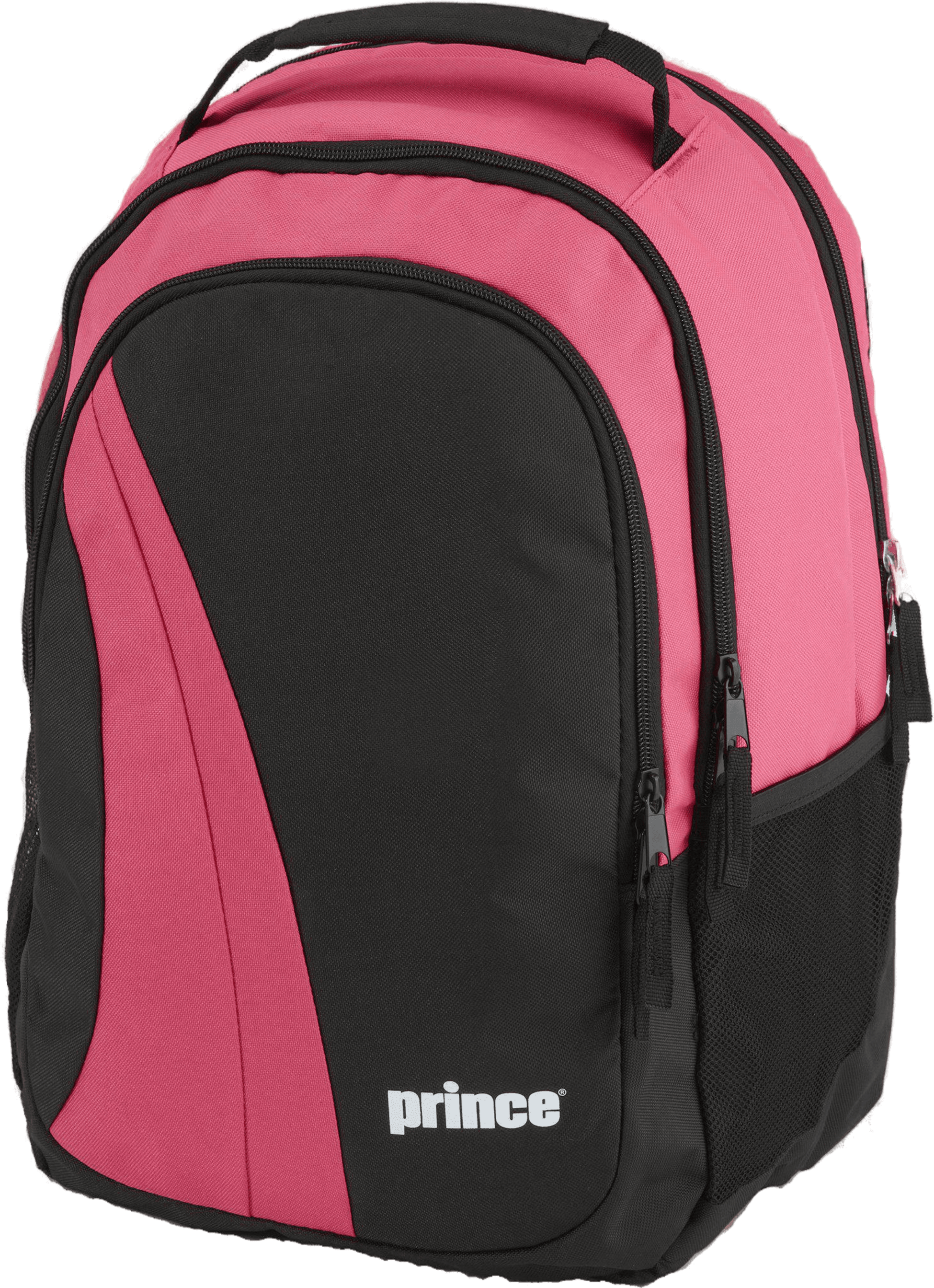 PRINCE, Club Backpack