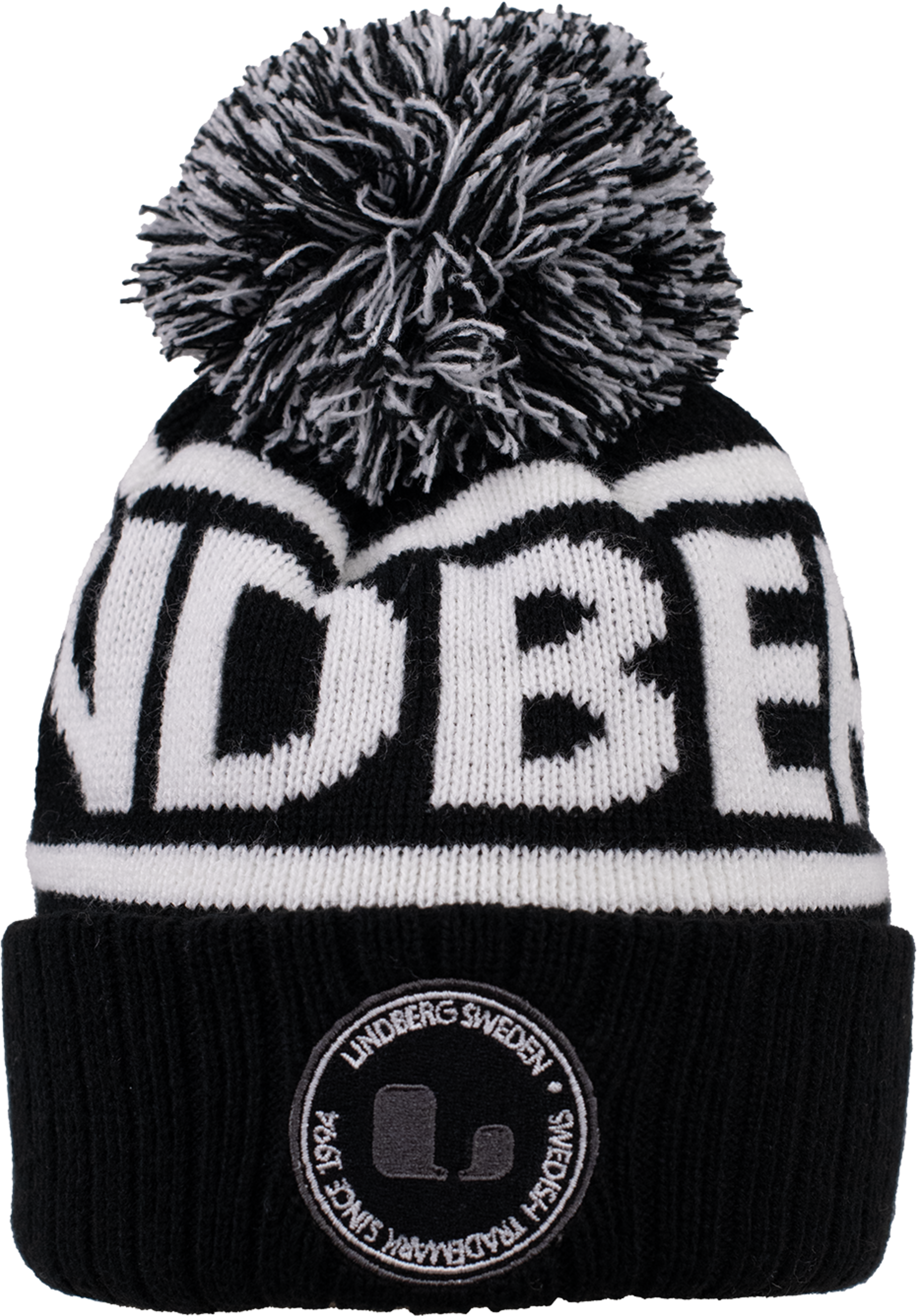 LINDBERG, Club Beanie