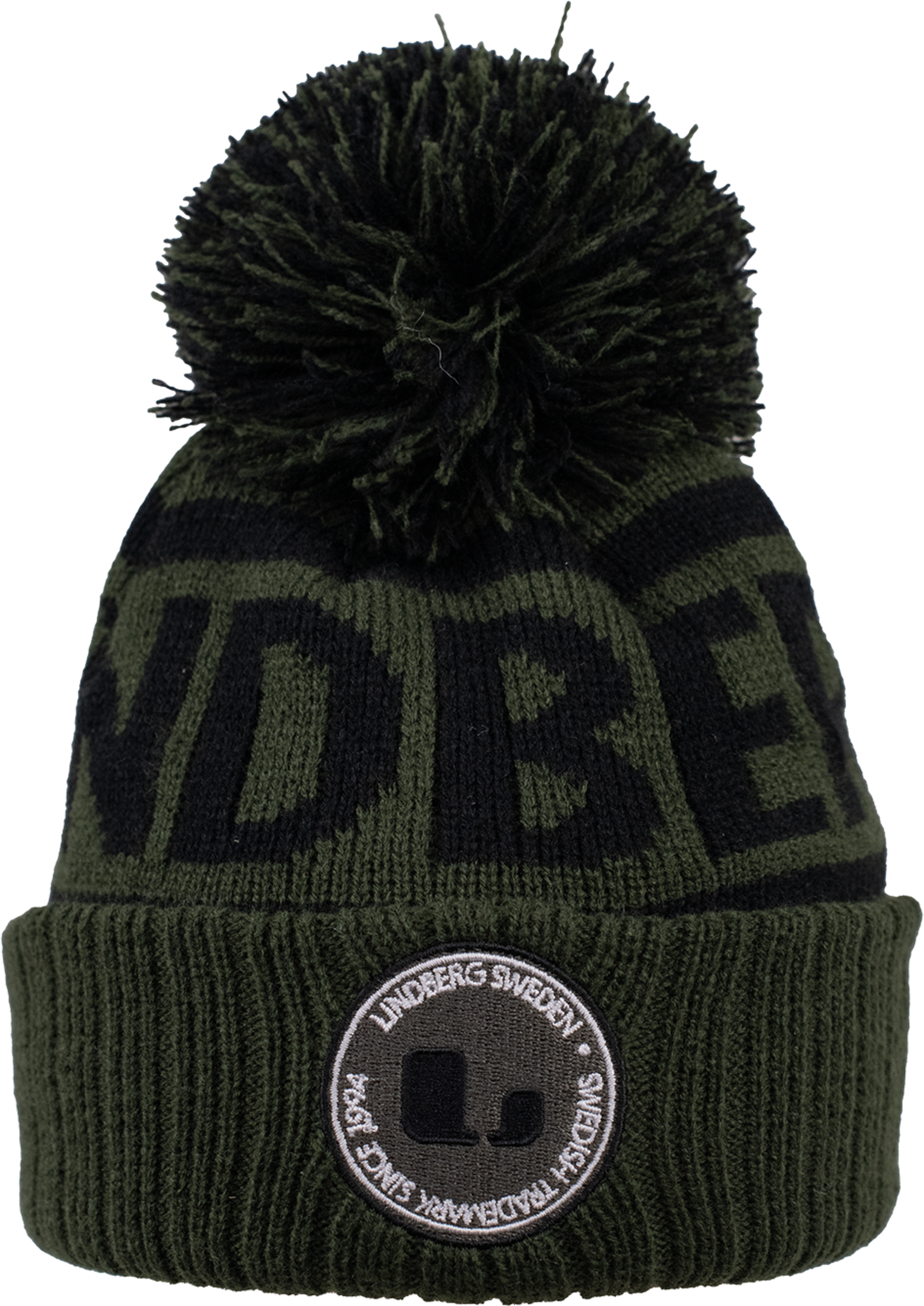 LINDBERG, Club Beanie