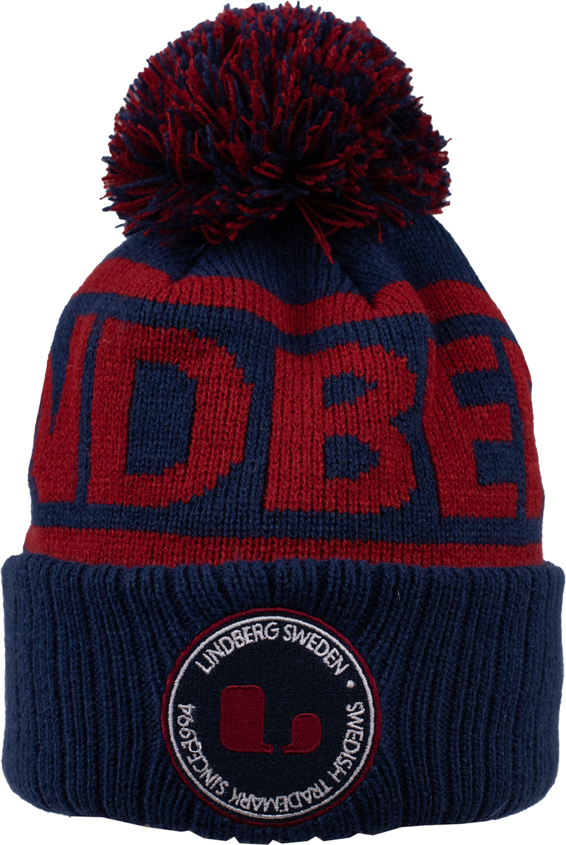 LINDBERG, Club Beanie