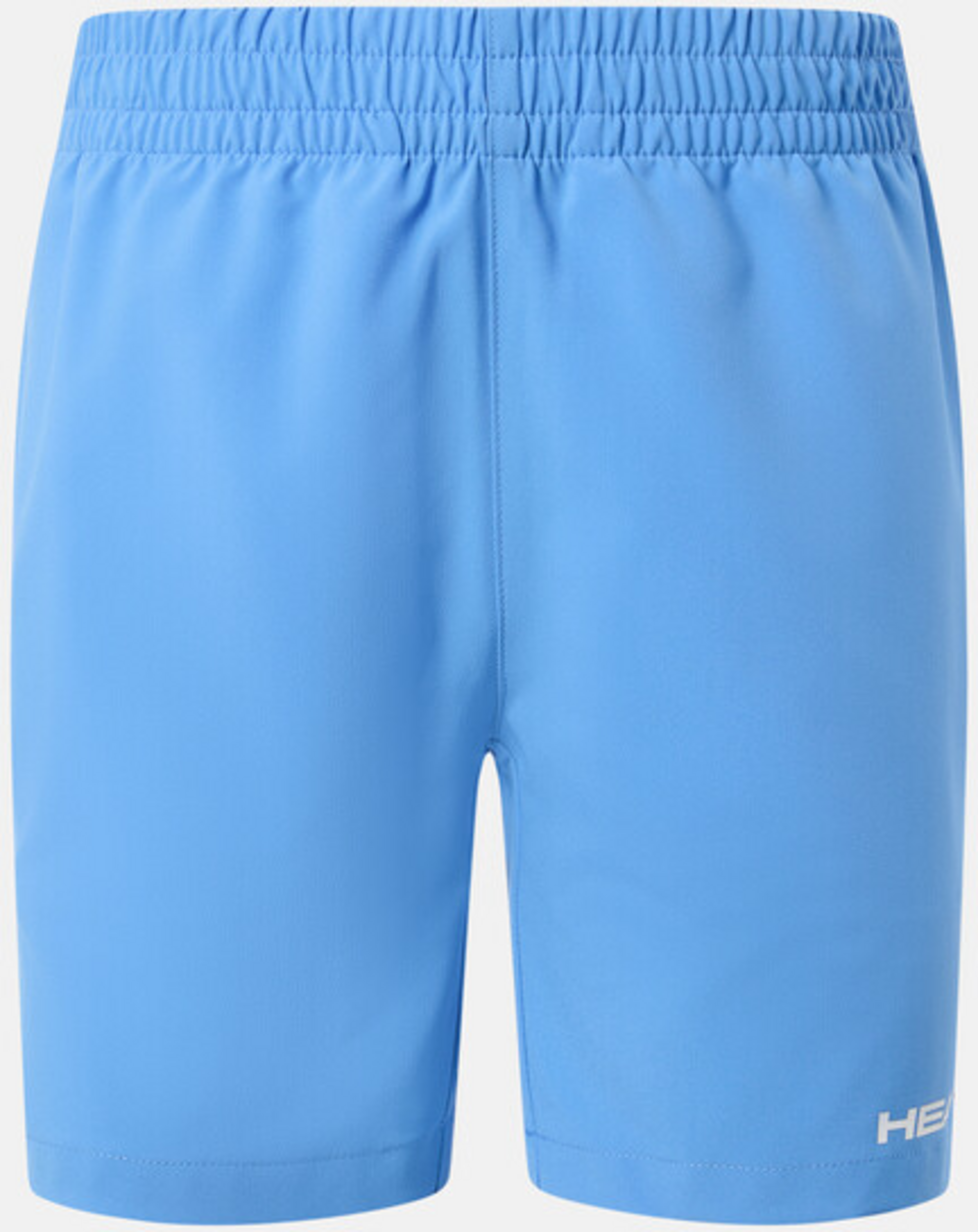 HEAD, Club Bermudas Junior