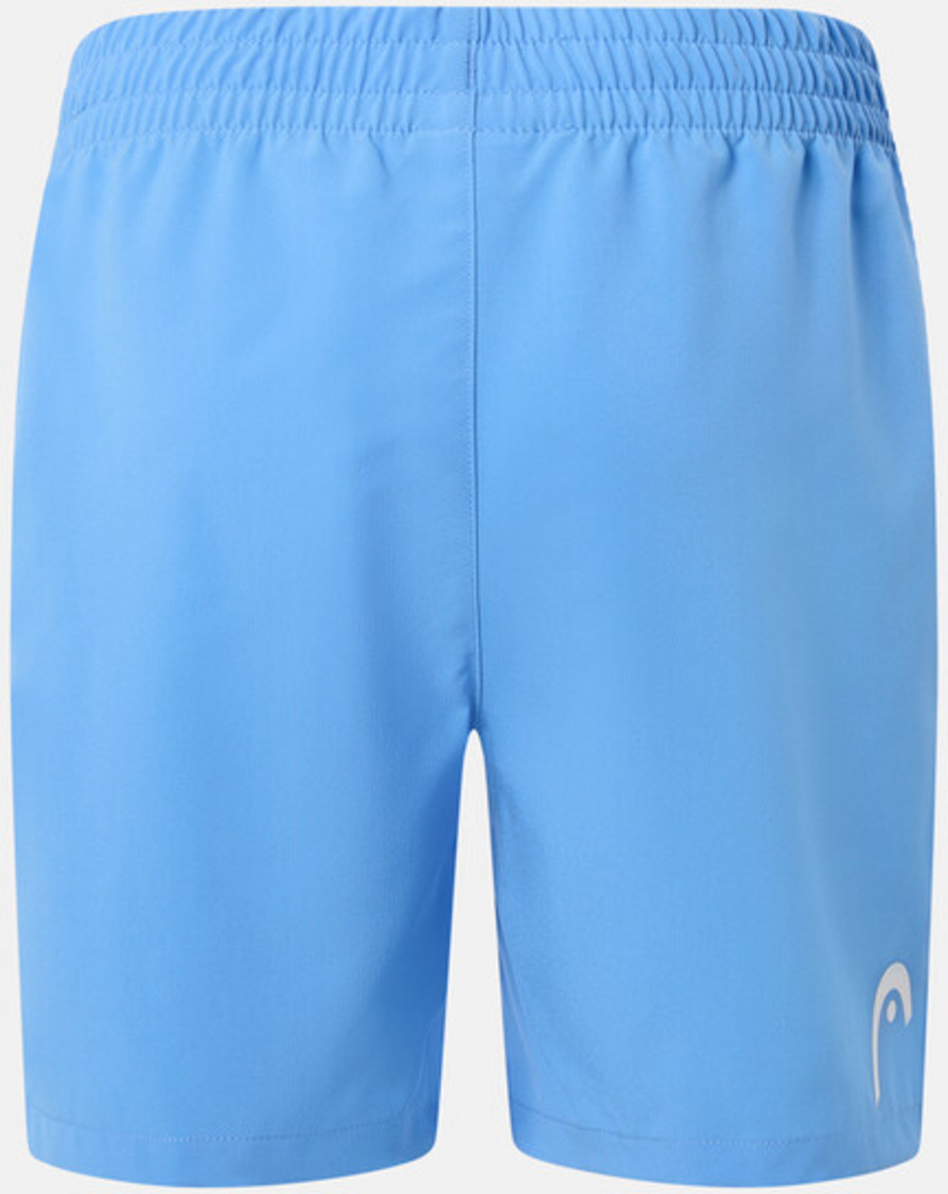 HEAD, Club Bermudas Junior