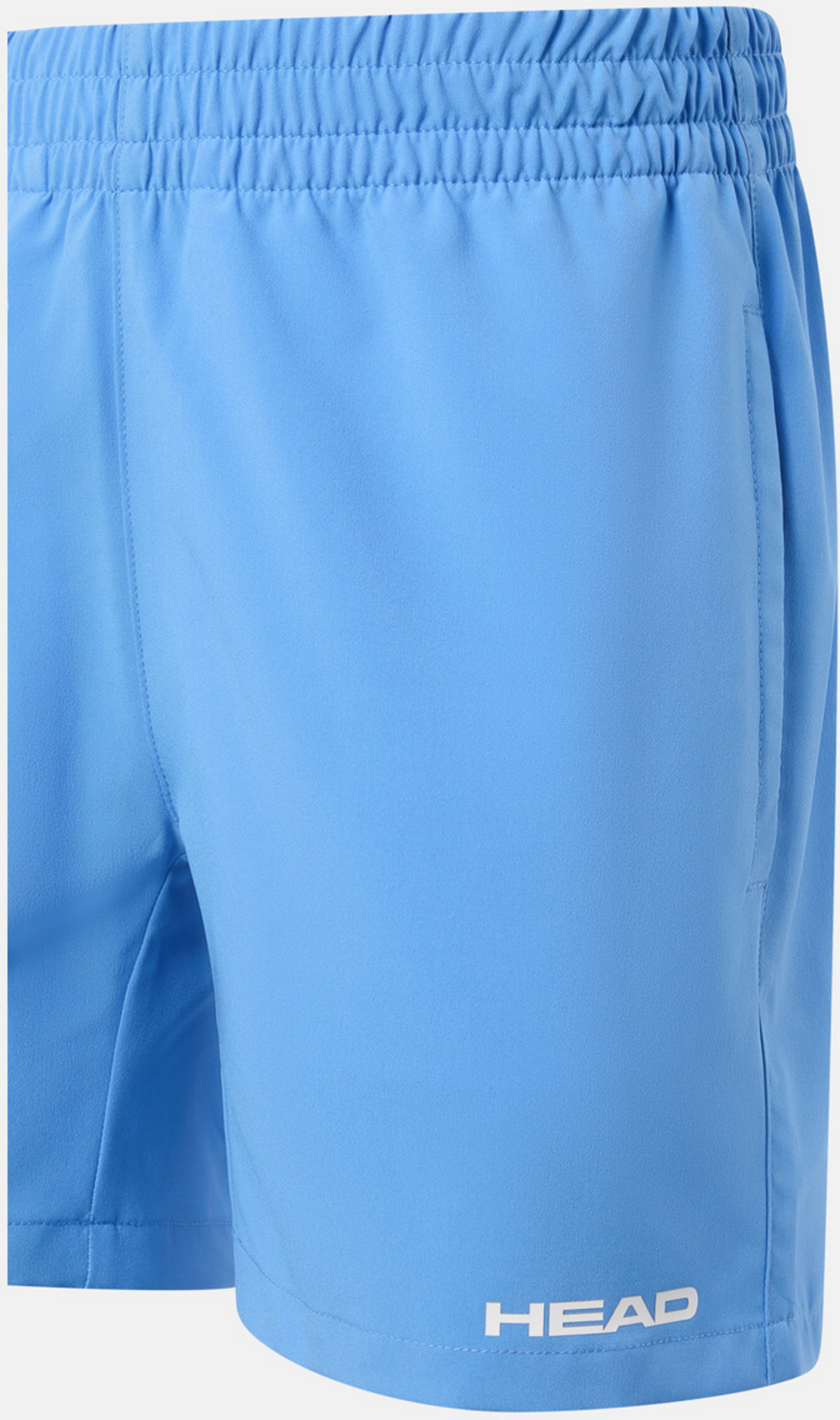 HEAD, Club Bermudas Junior