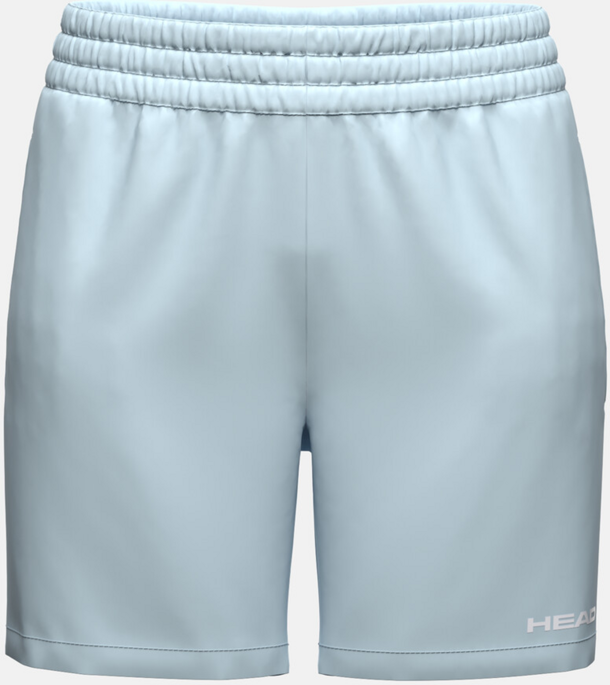 HEAD, Club Bermudas Junior