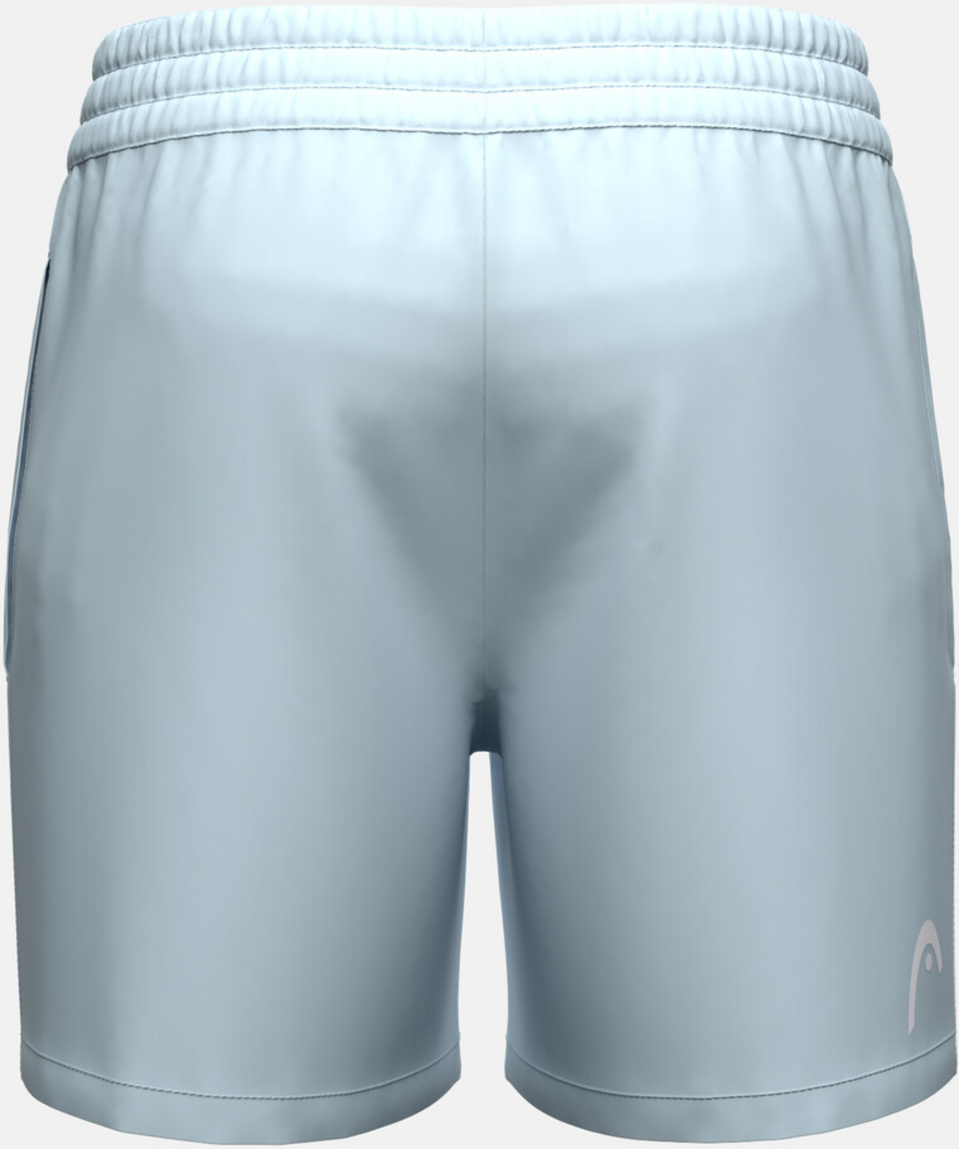 HEAD, Club Bermudas Junior