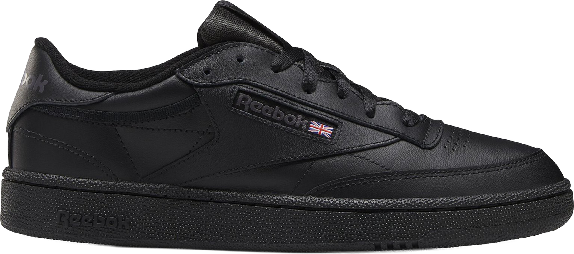 REEBOK, Club C 85