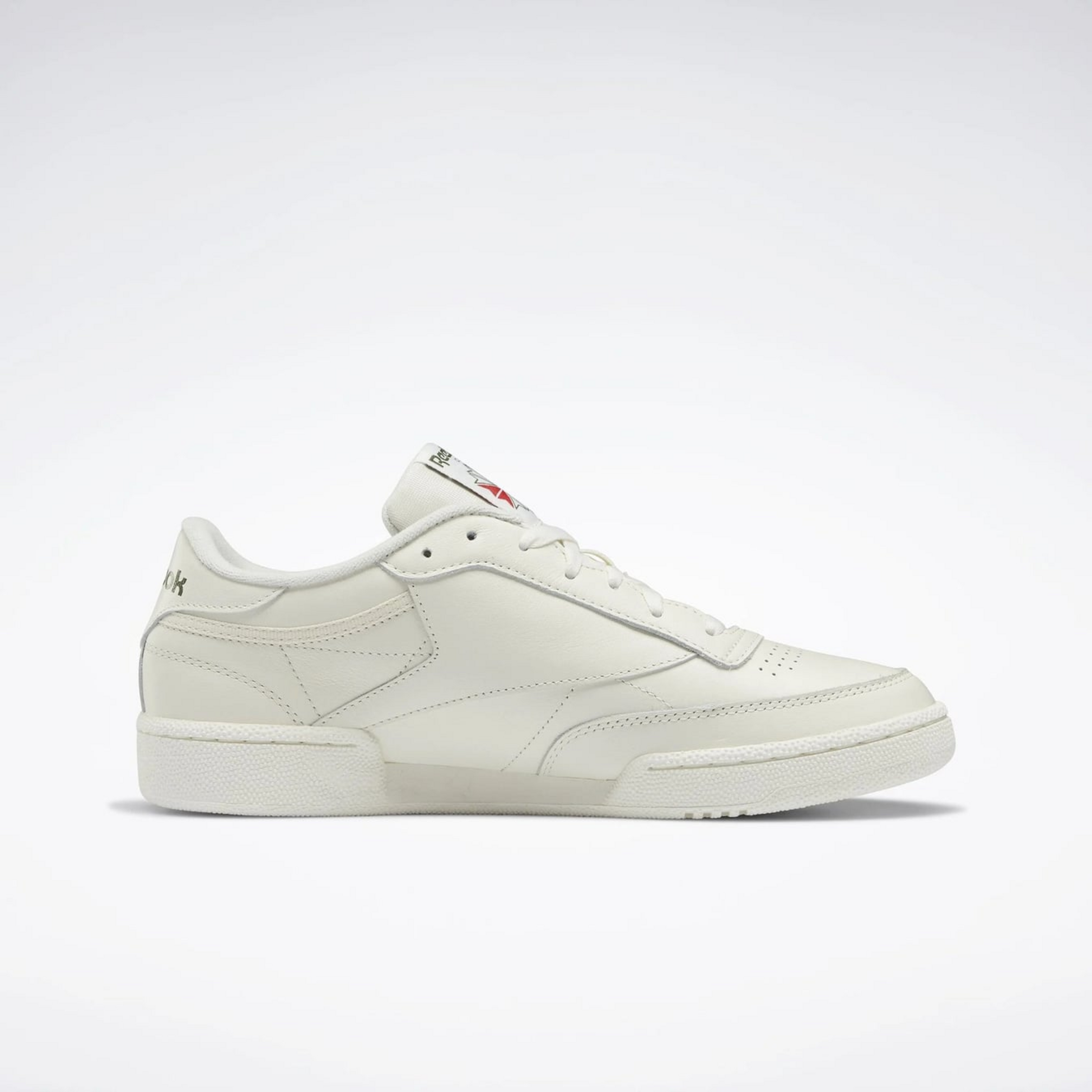 REEBOK, Club C 85
