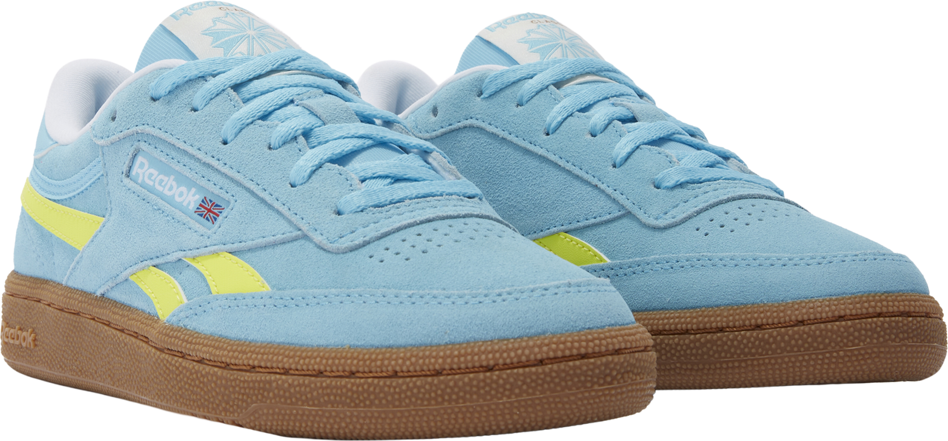 REEBOK, Club C Revenge