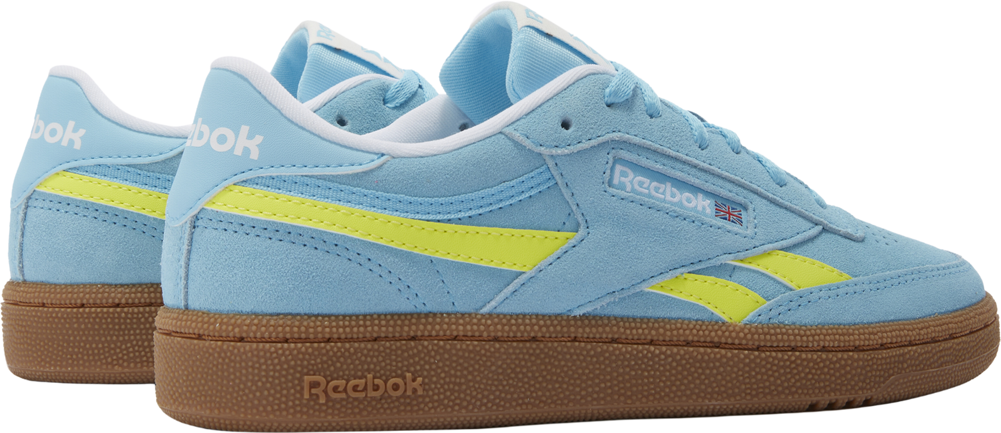 REEBOK, Club C Revenge