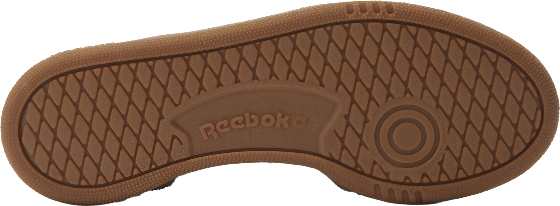 REEBOK, Club C Revenge