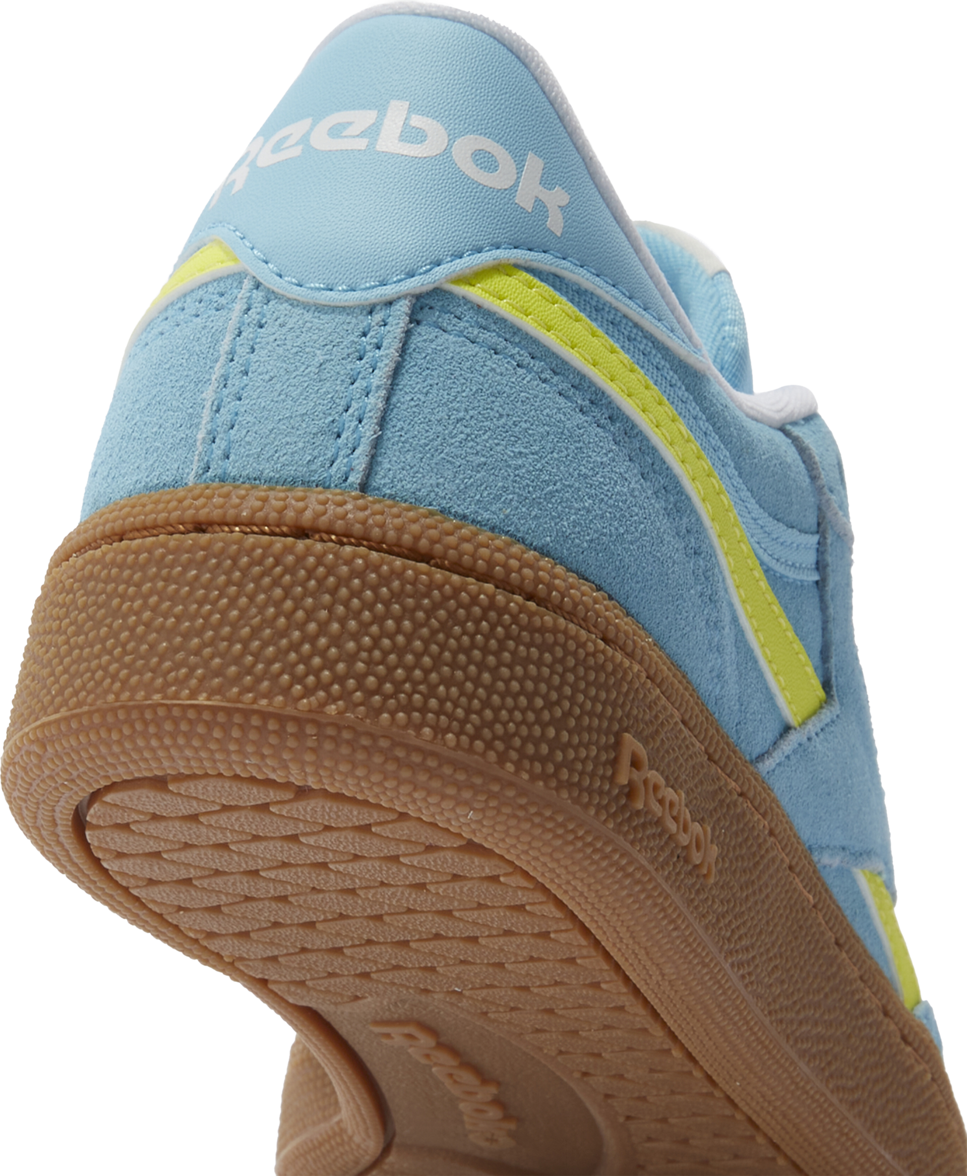 REEBOK, Club C Revenge