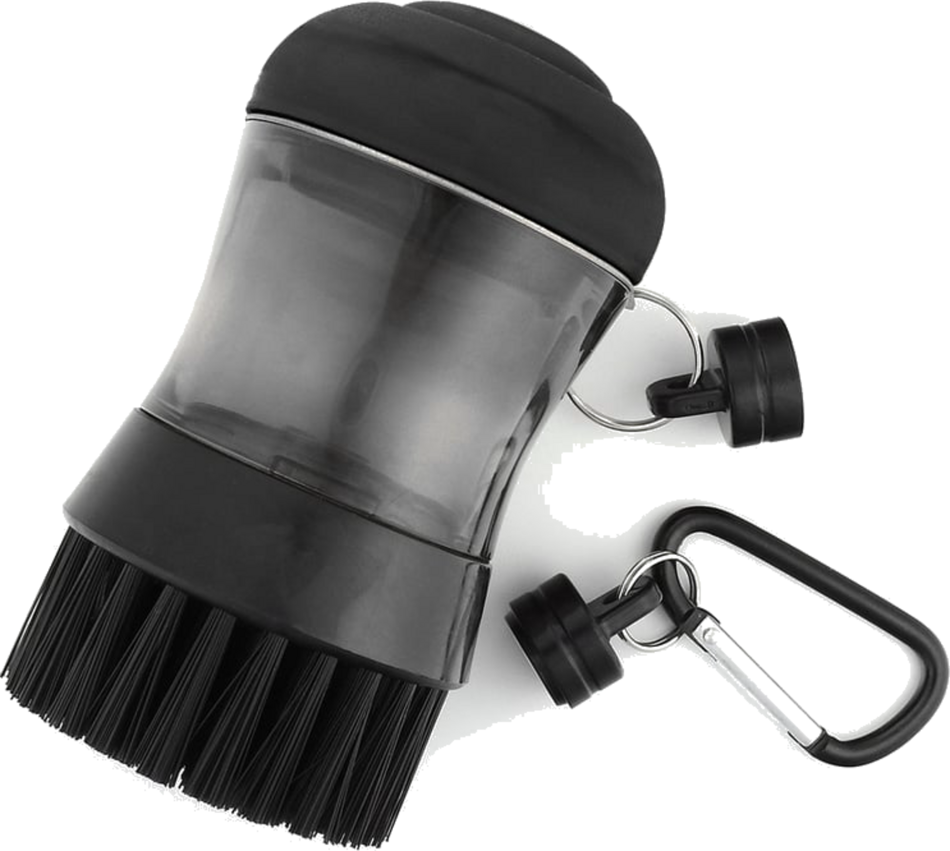 GOLF GEAR, Club Cleaner Pro