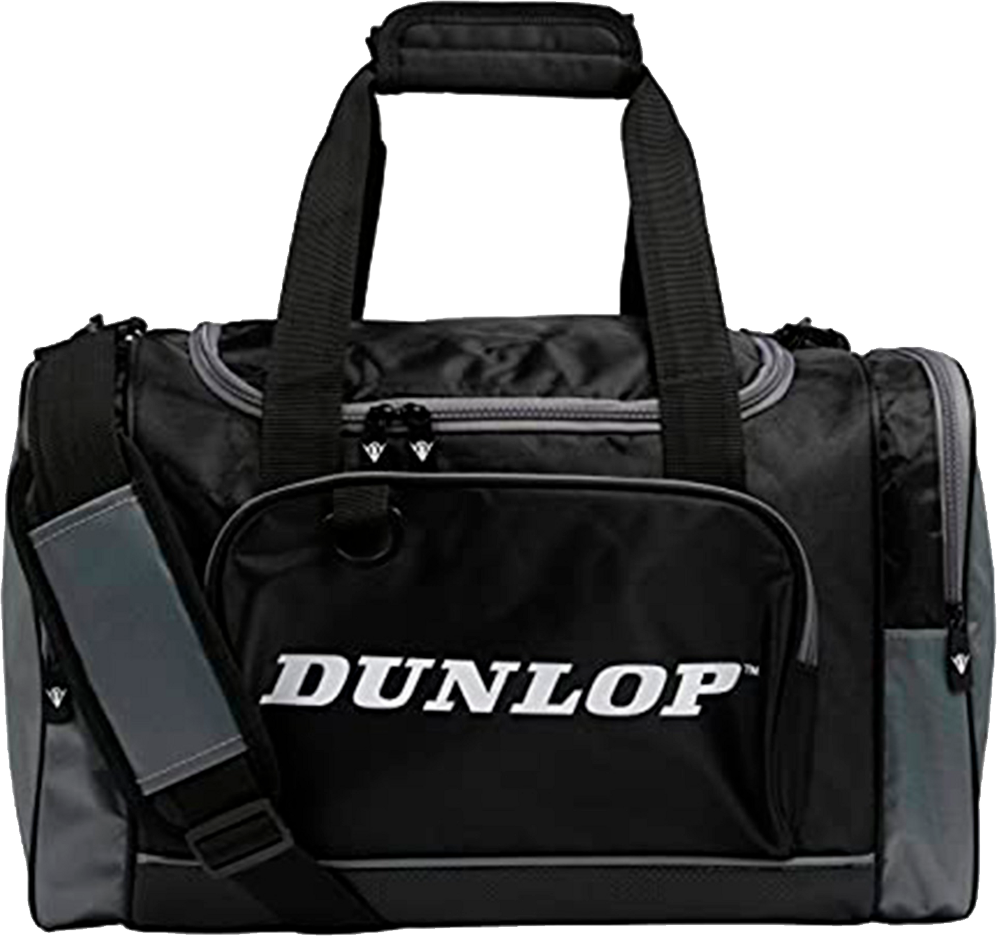 DUNLOP, Club Small Bag