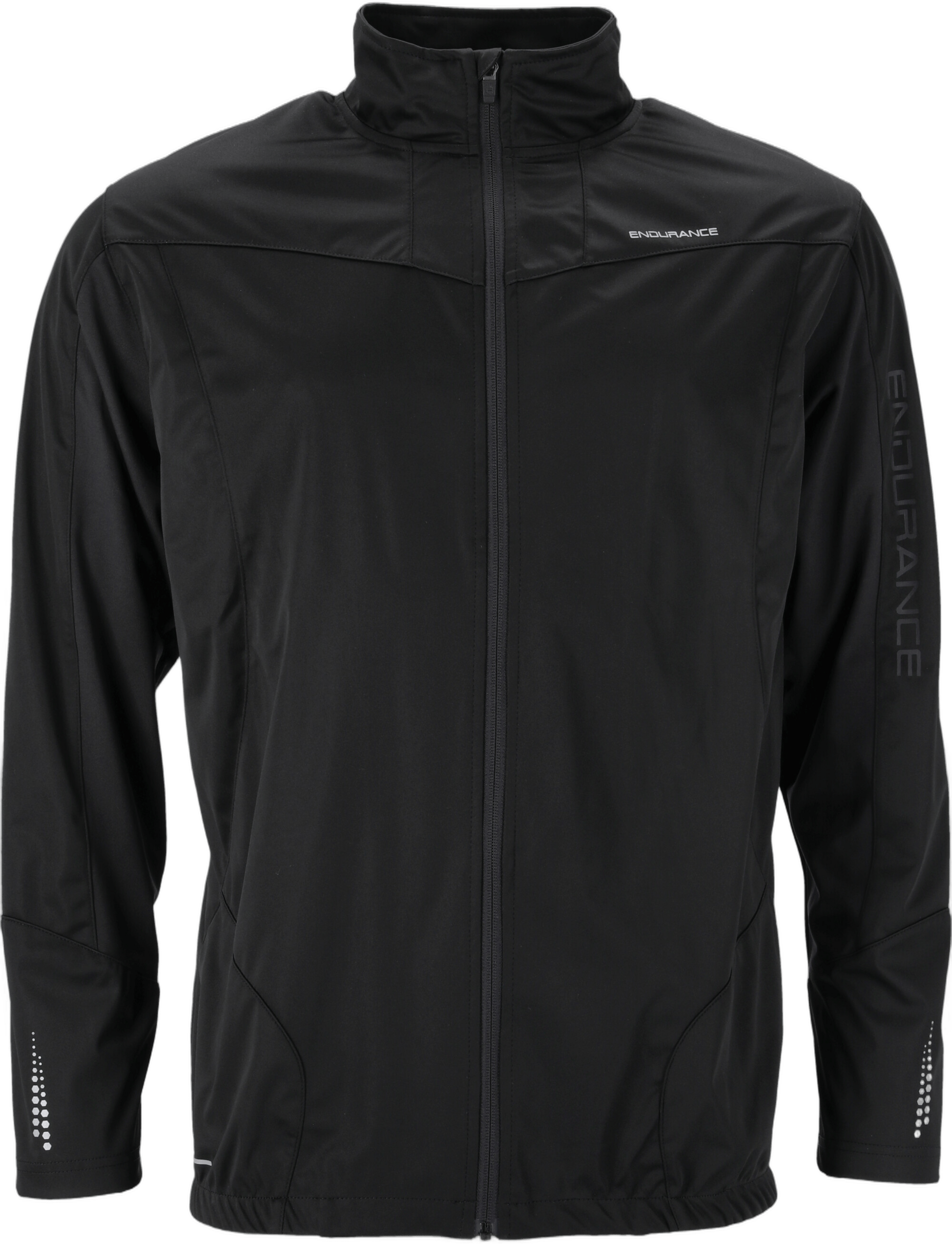 ENDURANCE, Cluson M Membrane Cycling Cycling Jersey