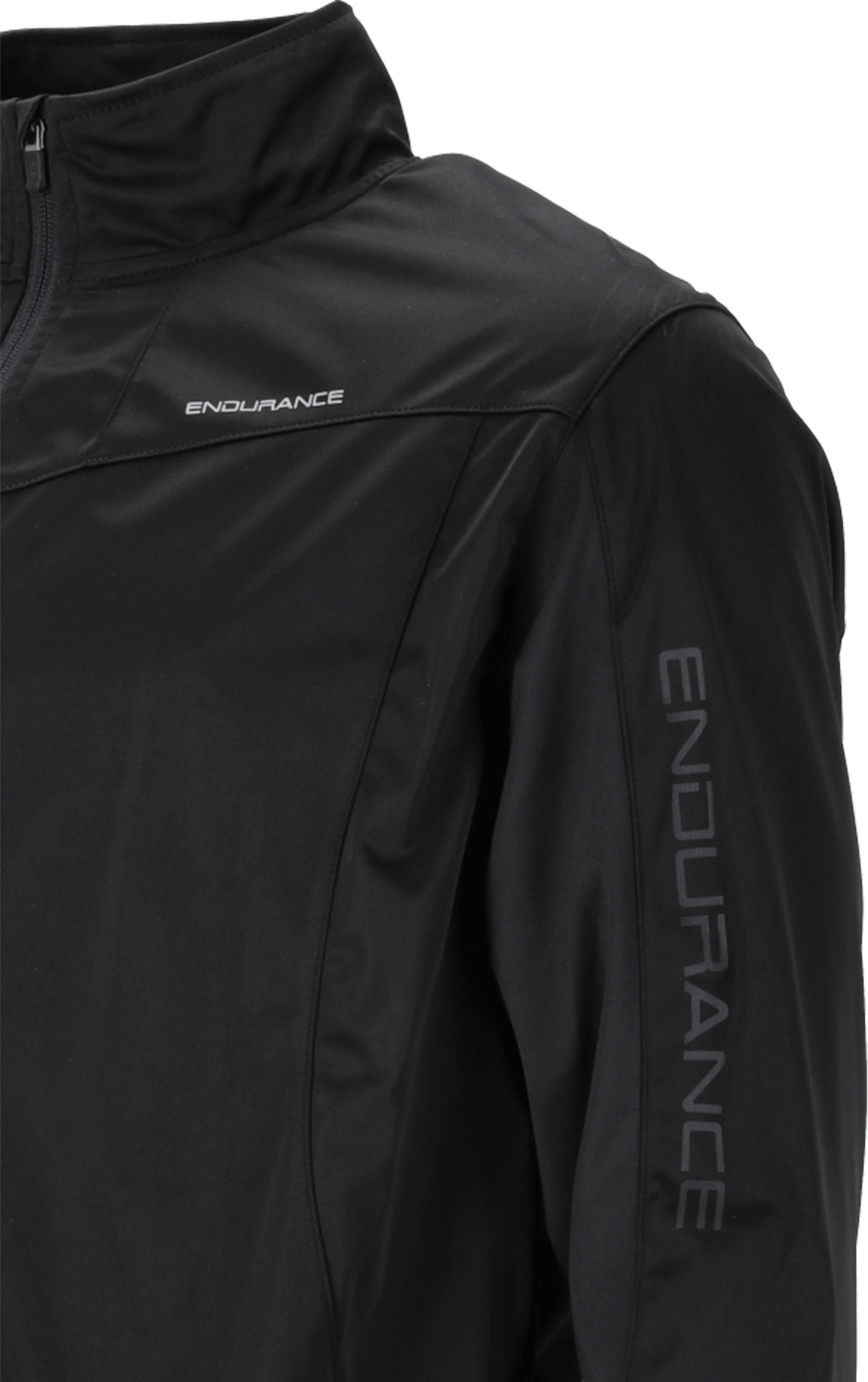ENDURANCE, Cluson M Membrane Cycling Cycling Jersey