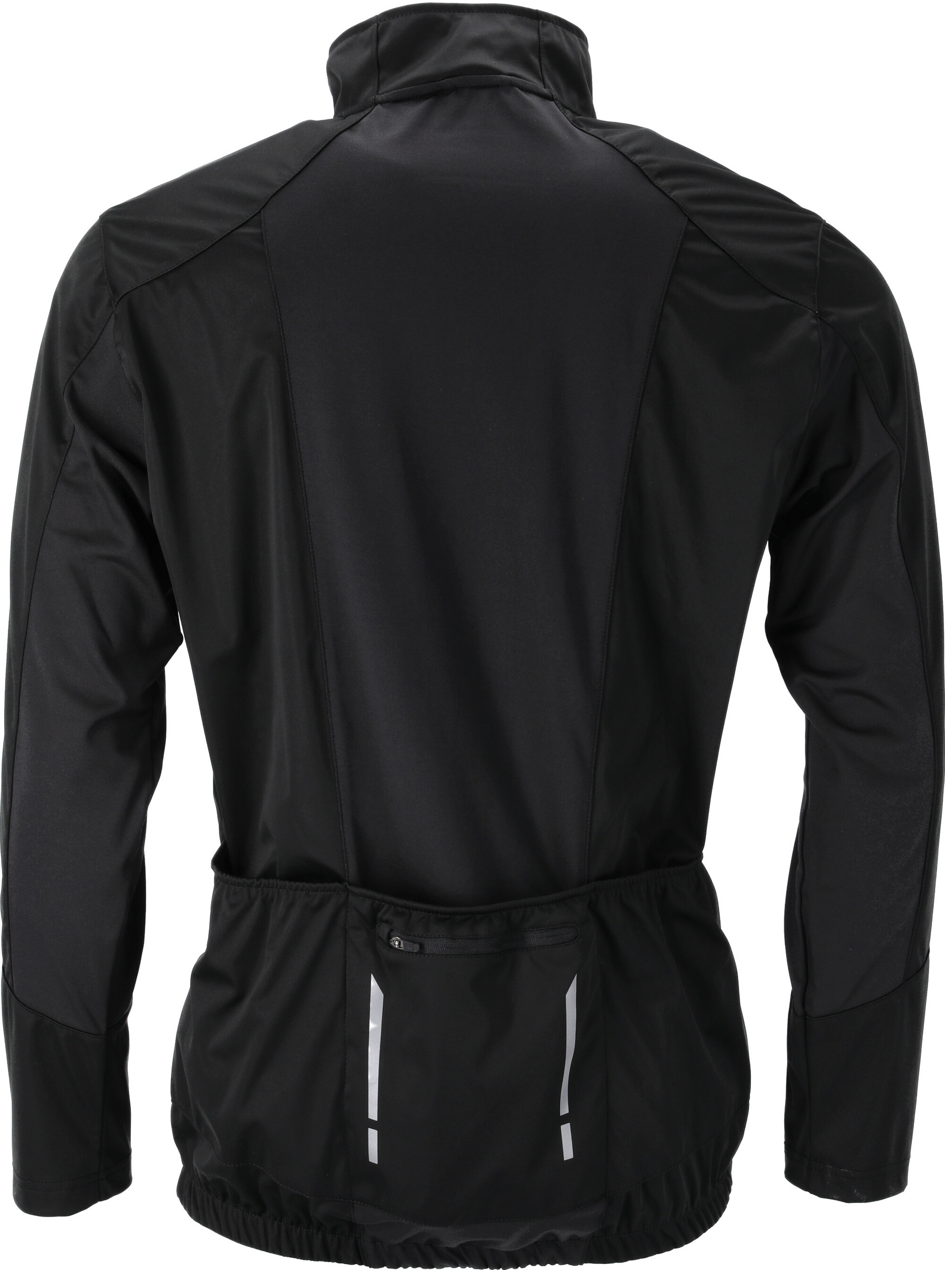 ENDURANCE, Cluson M Membrane Cycling Cycling Jersey