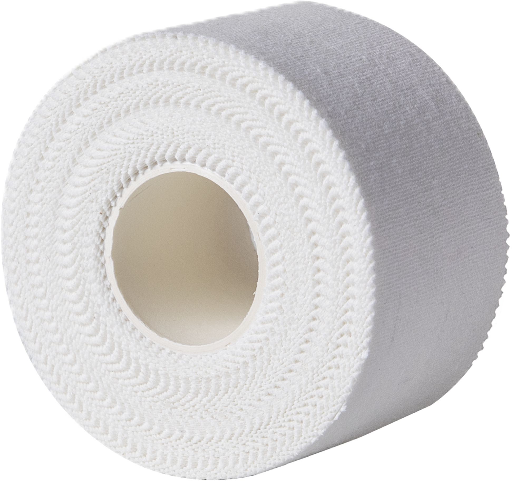 PRO MATCH, Coachtape 32-pack