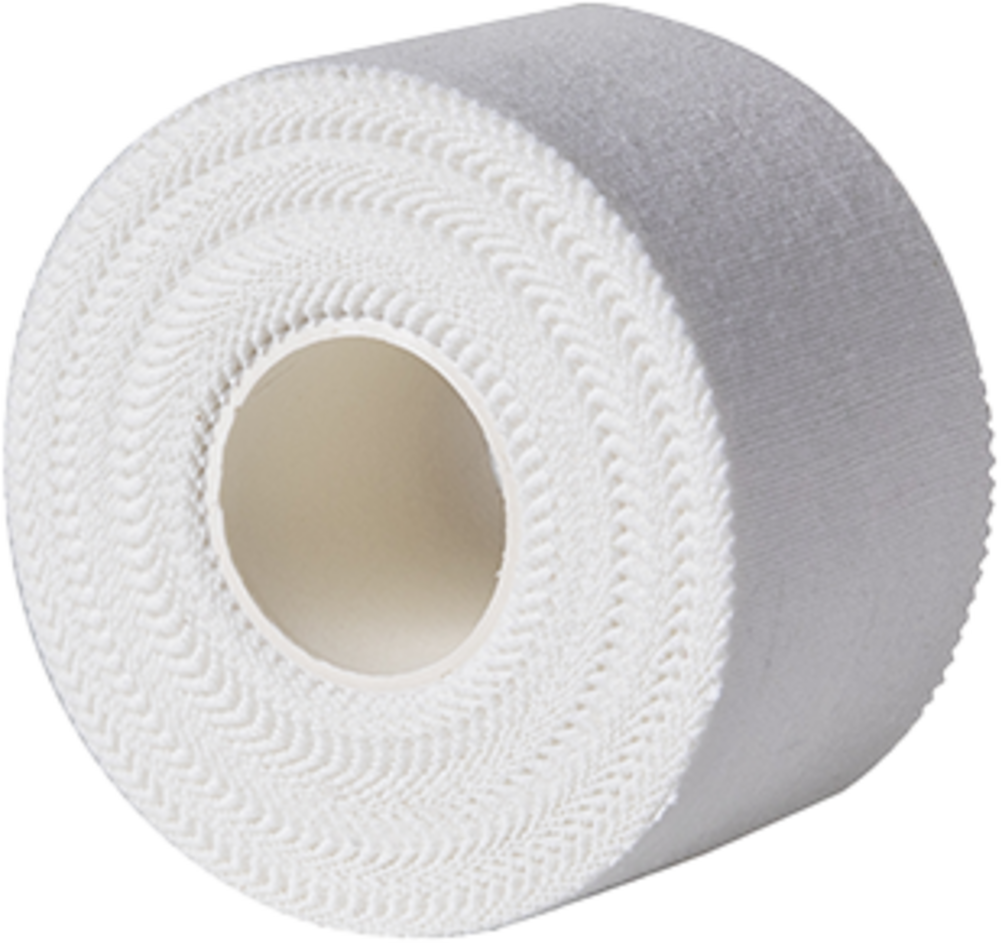 PRO MATCH, Coachtape 5-pack