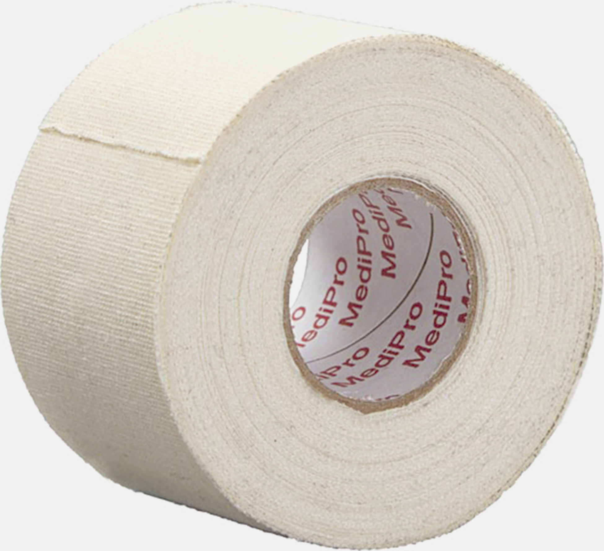 KOSA, Coachtejp 38 Mm X 10 M