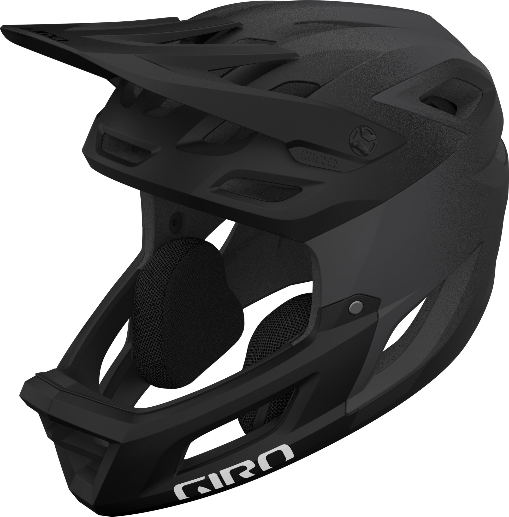 GIRO, Coalition Spherical