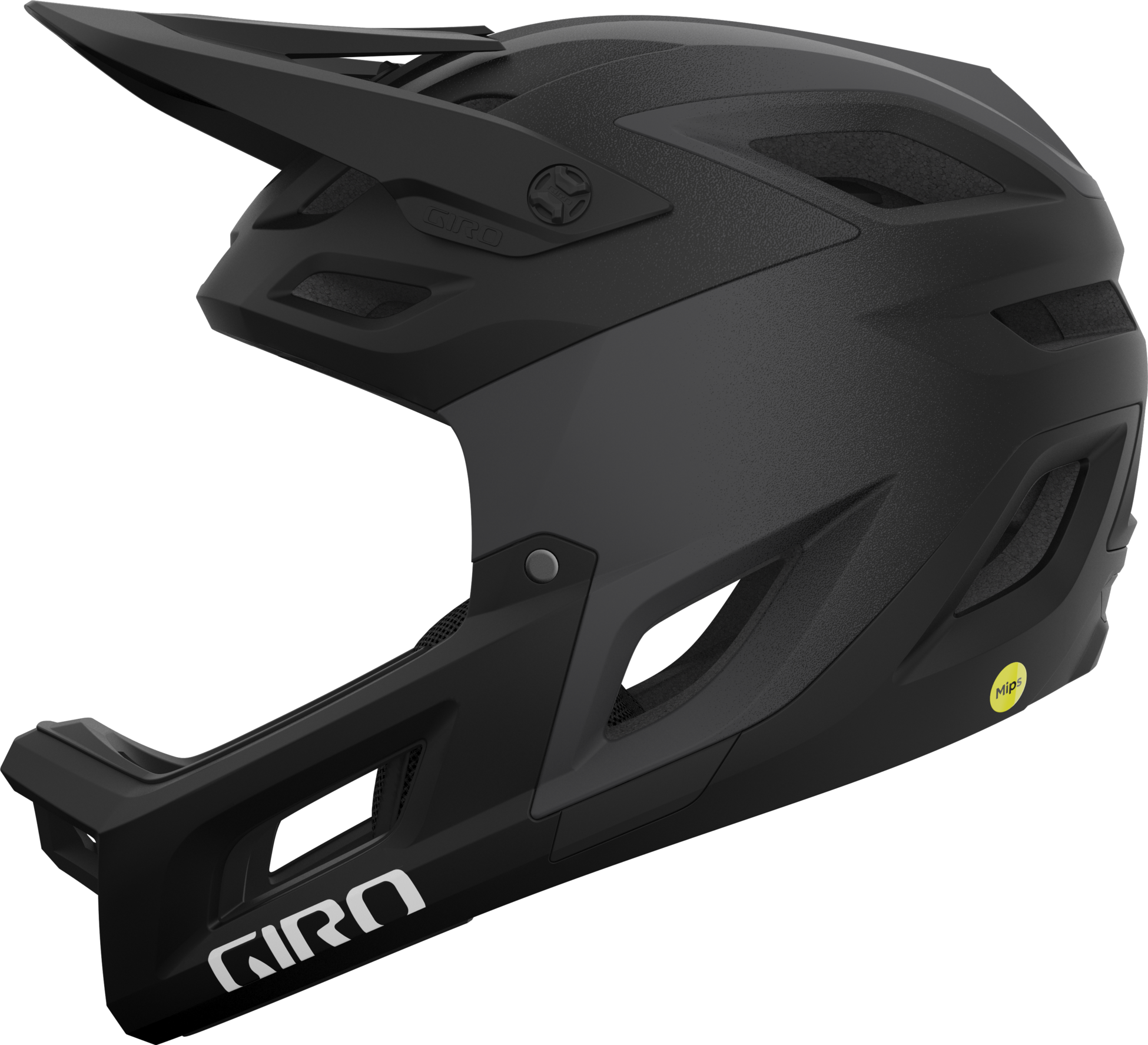 GIRO, Coalition Spherical