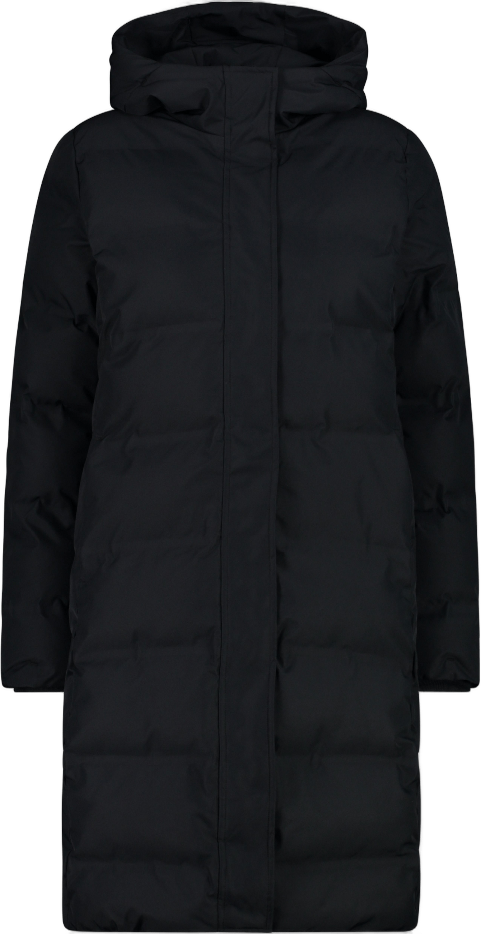 CMP, Coat