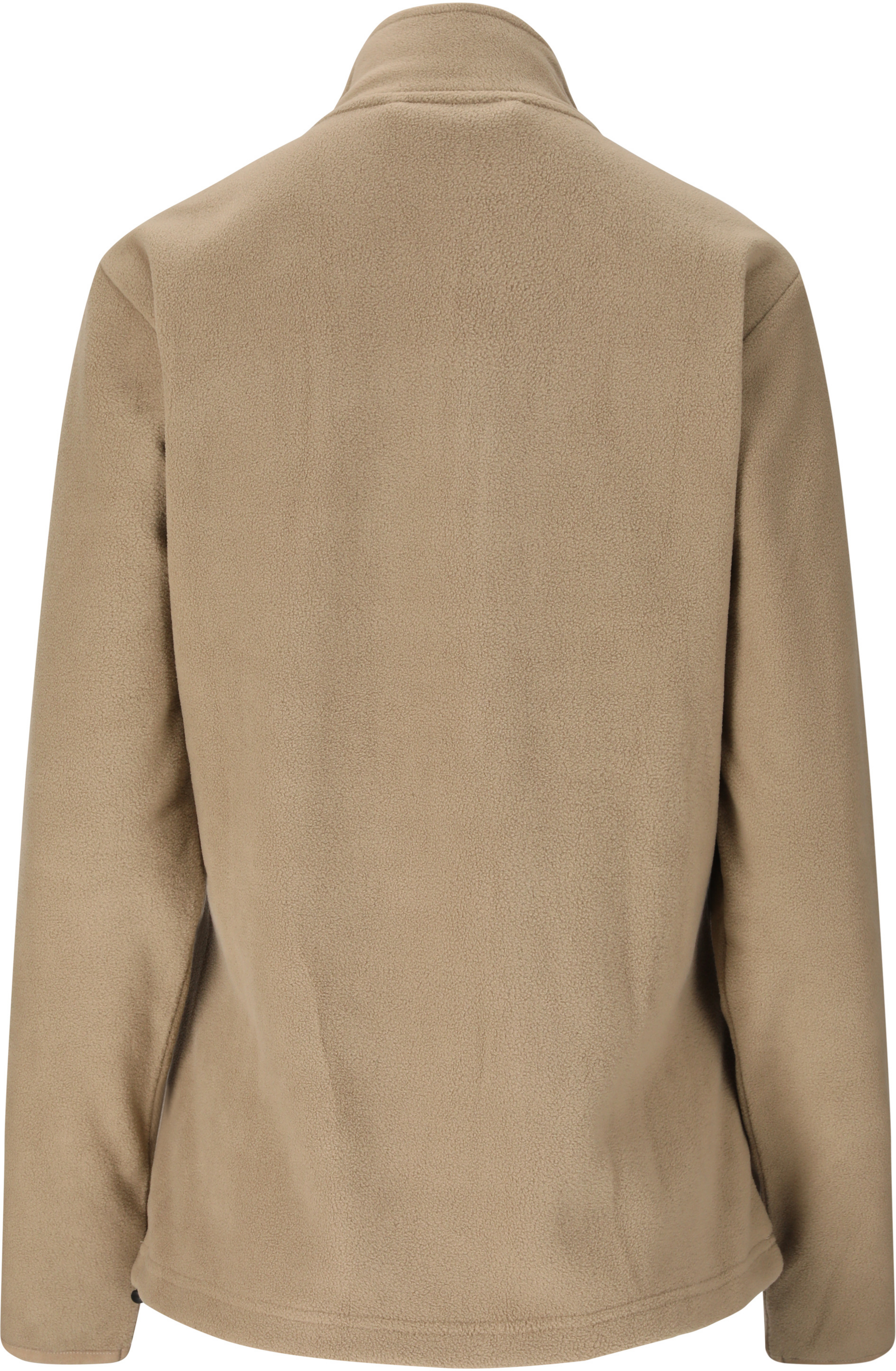 WHISTLER, Cocoon Fleece Jacket