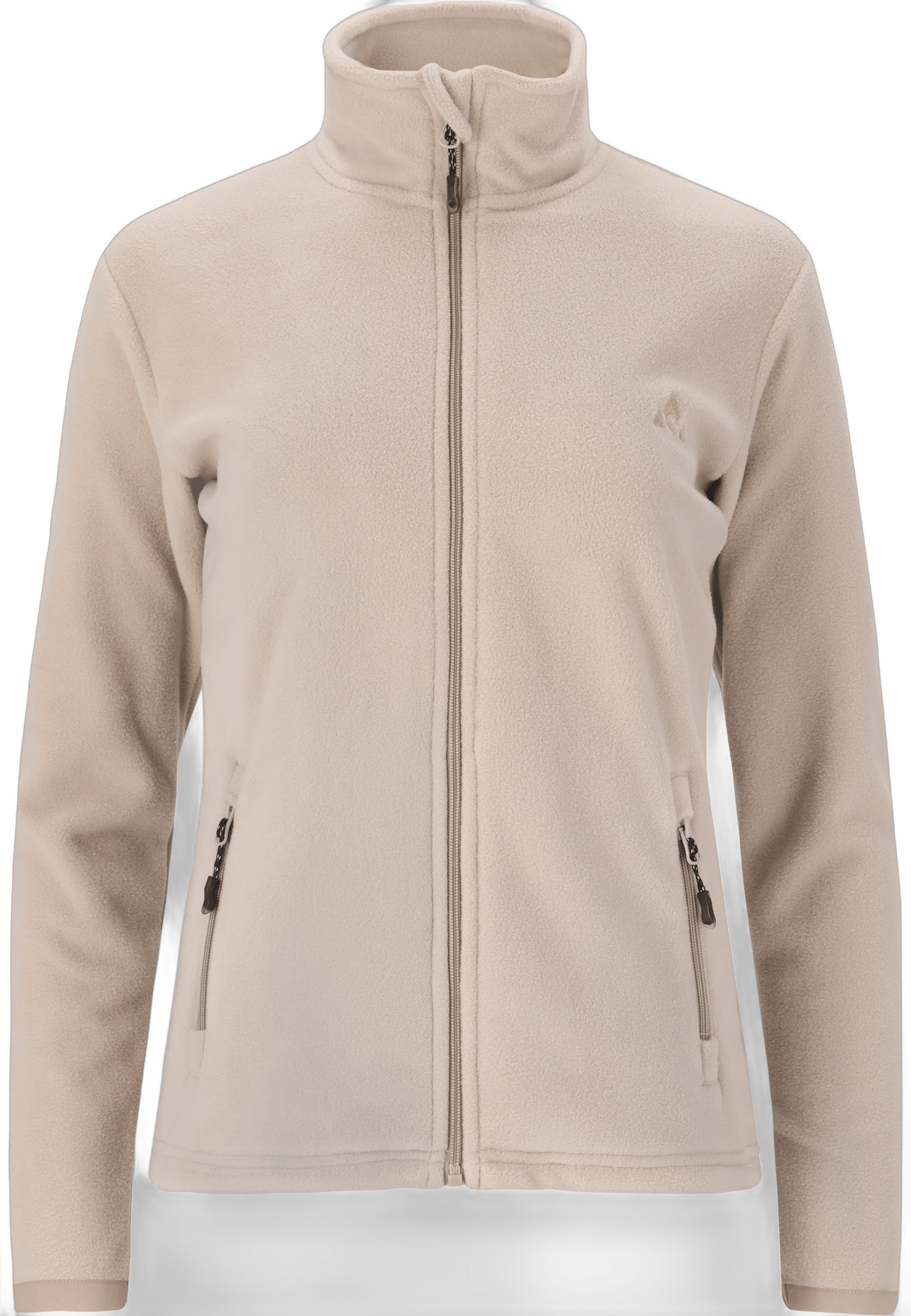 WHISTLER, Cocoon Fleece Jacket