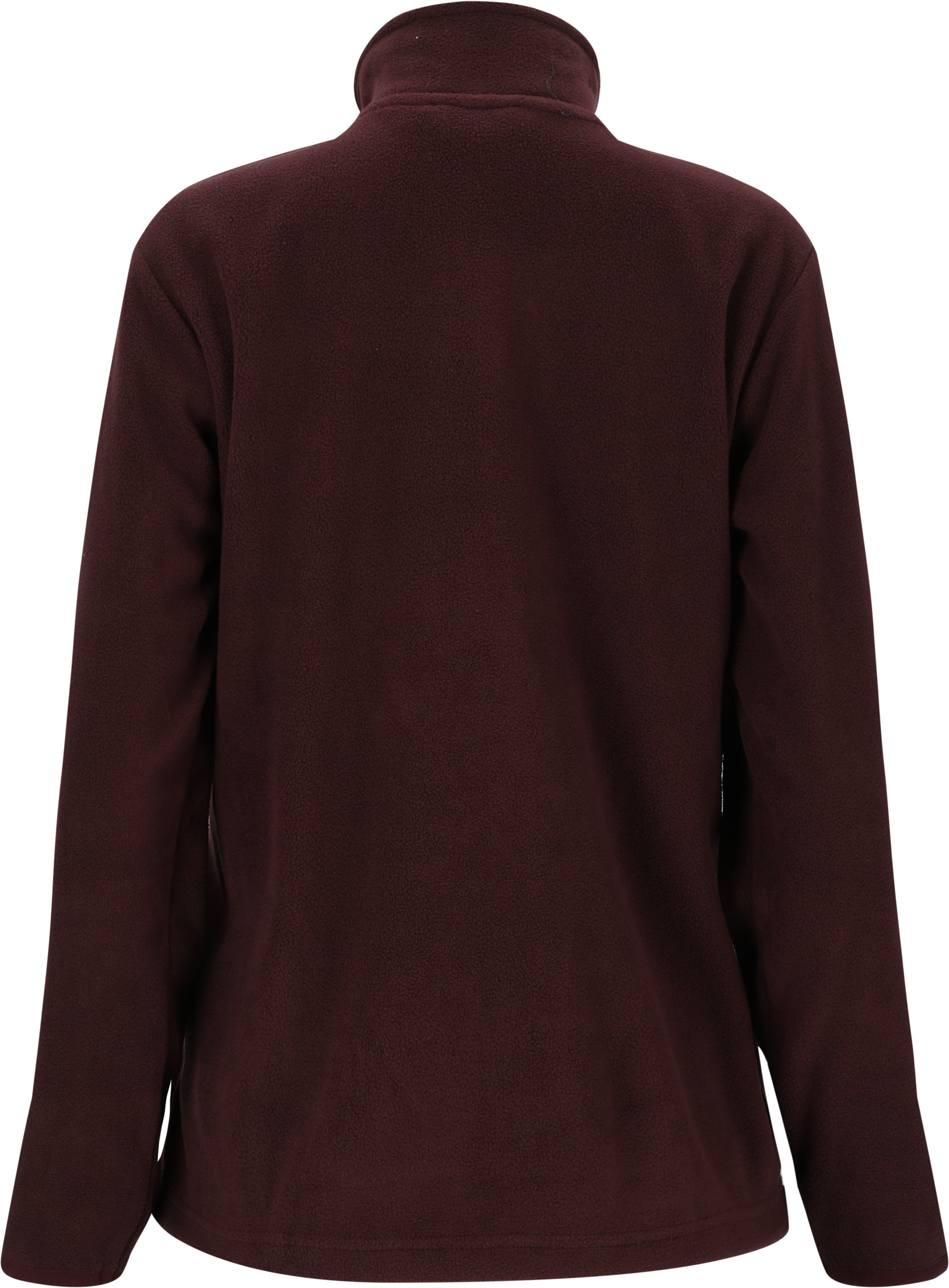 WHISTLER, Cocoon Fleece Jacket