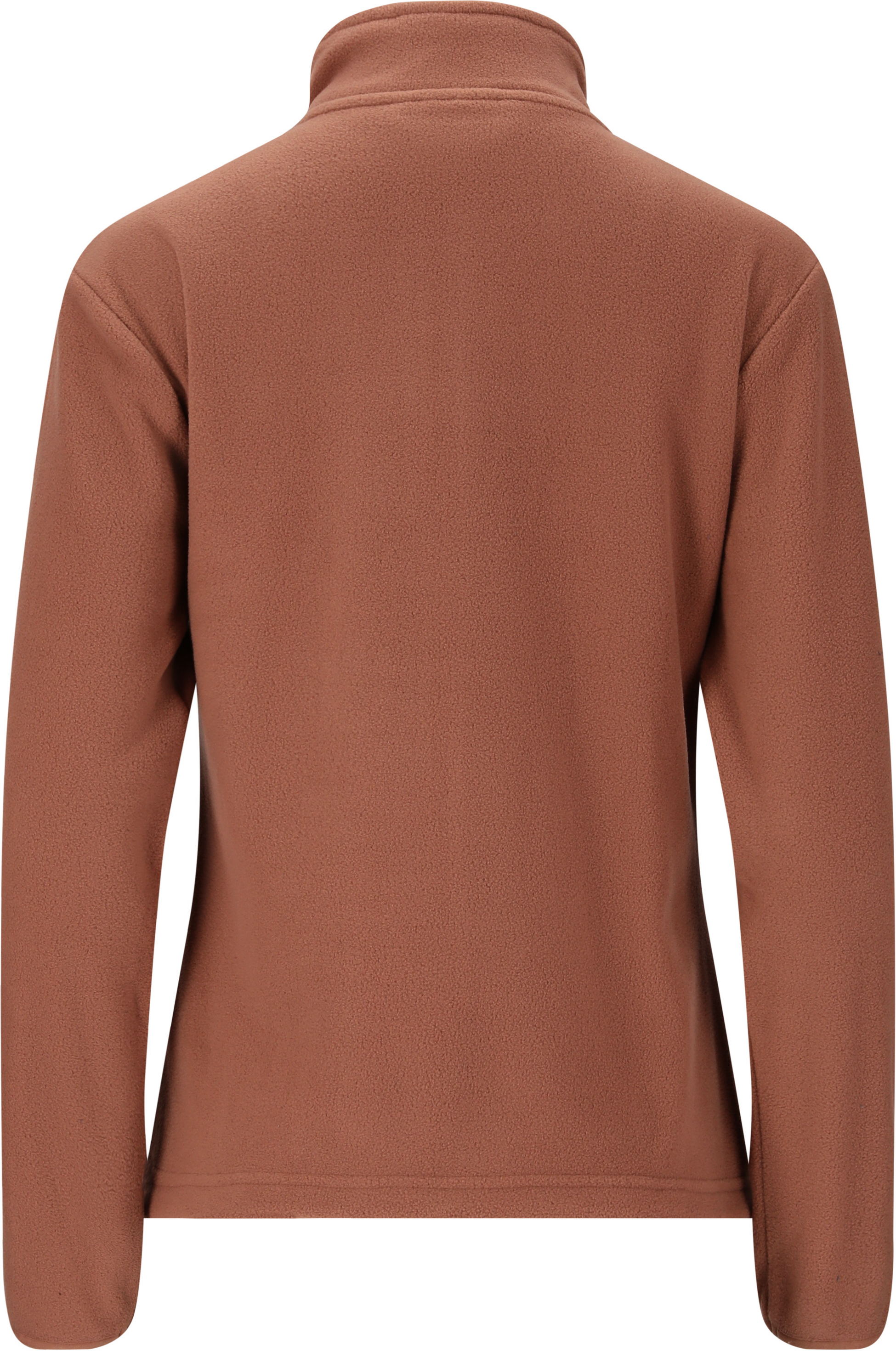 WHISTLER, Cocoon Fleece Jacket