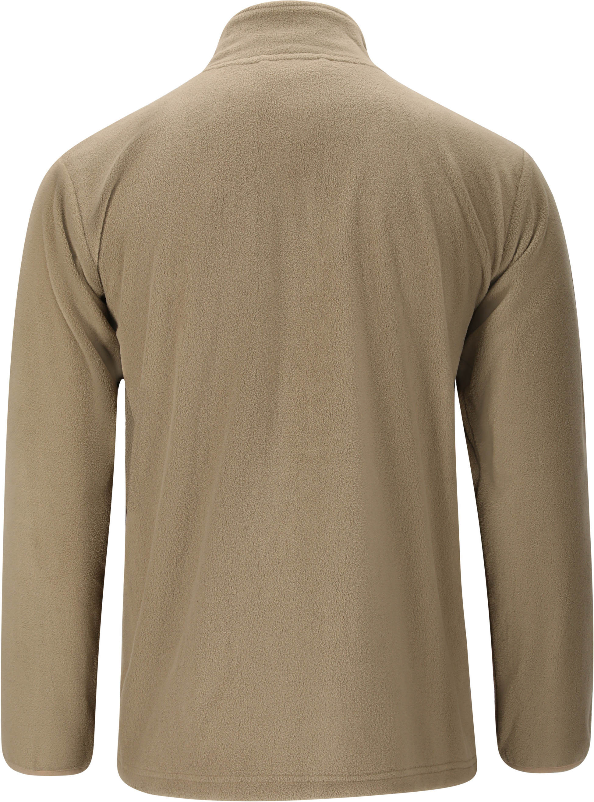 WHISTLER, Cocoon Fleece Jacket