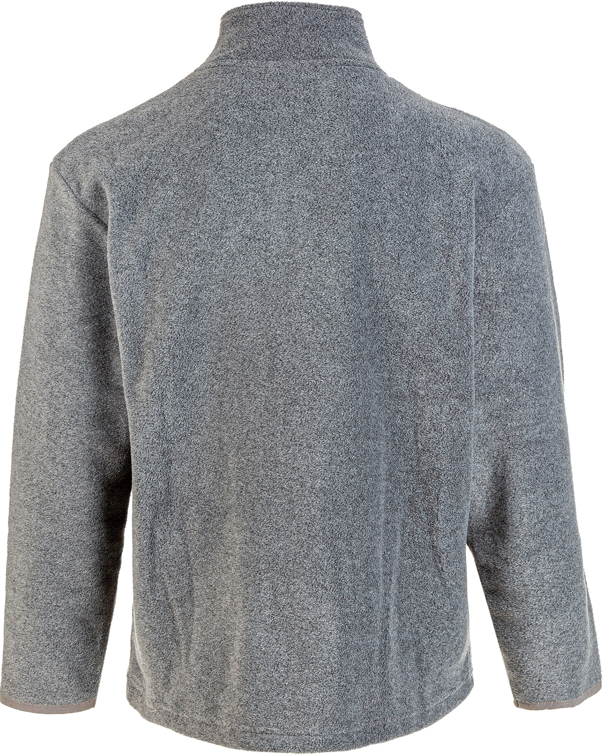 WHISTLER, Cocoon Fleece Jacket