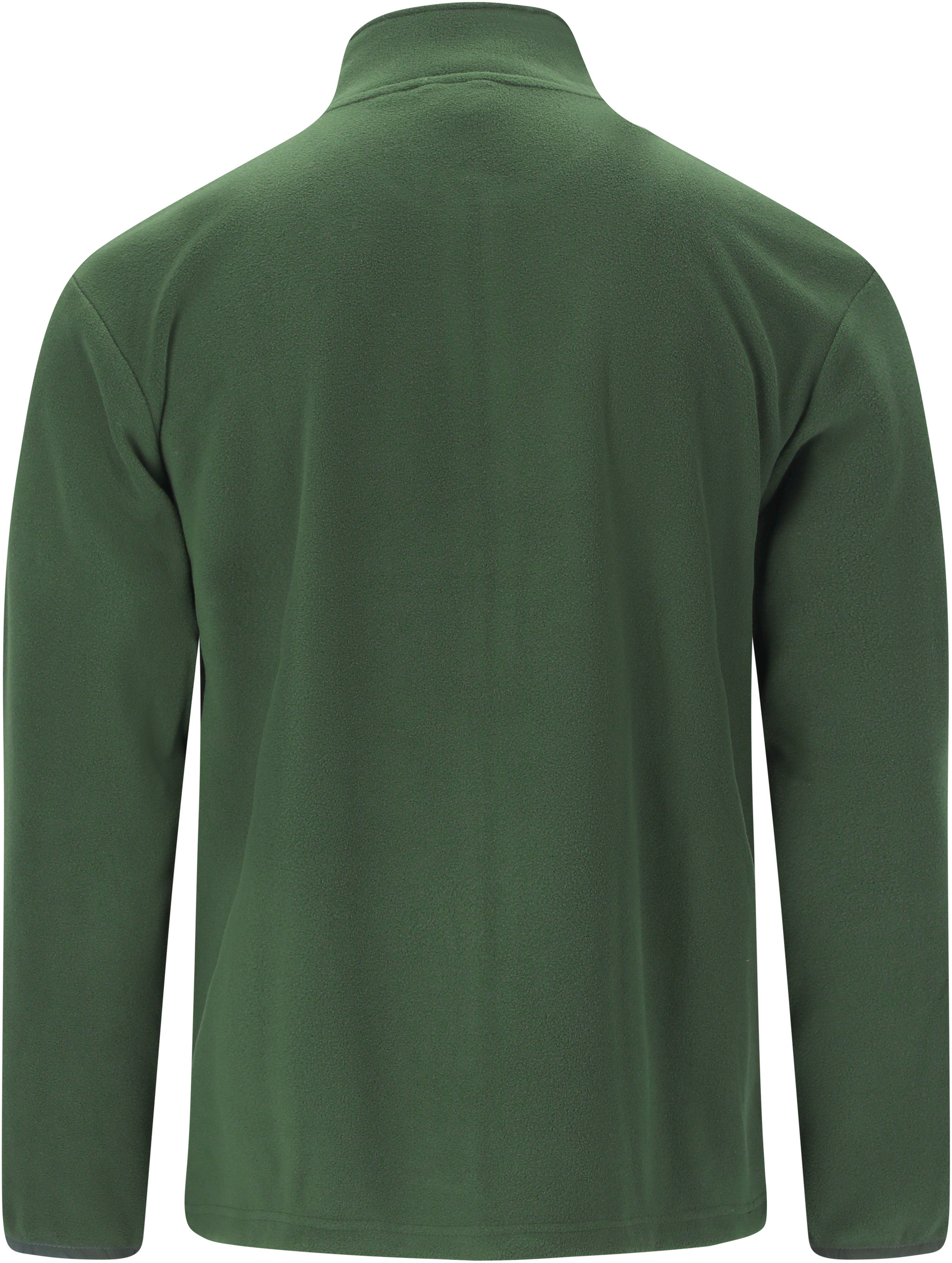 WHISTLER, Cocoon Fleece Jacket