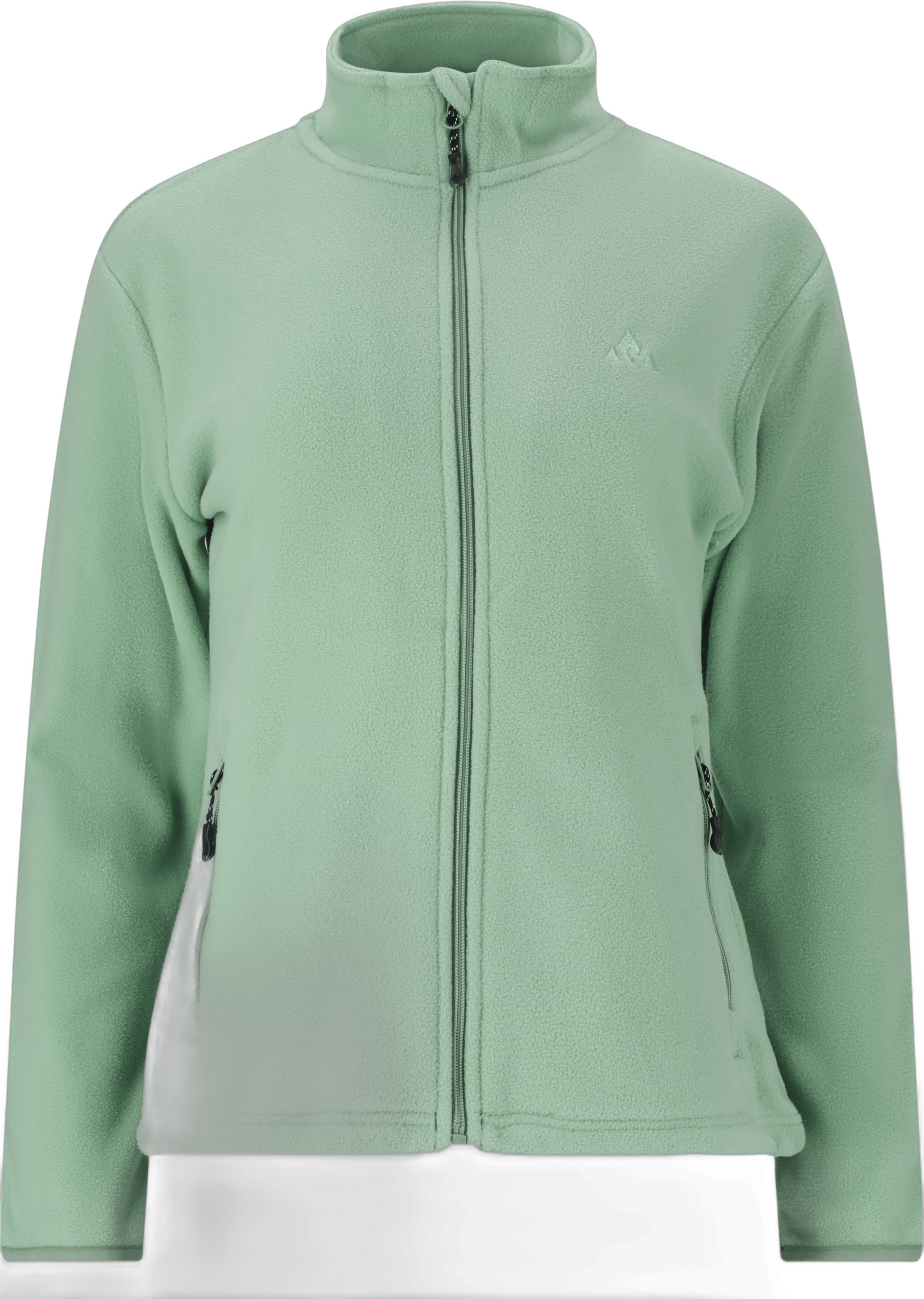 WHISTLER, Cocoon Fleece Jacket