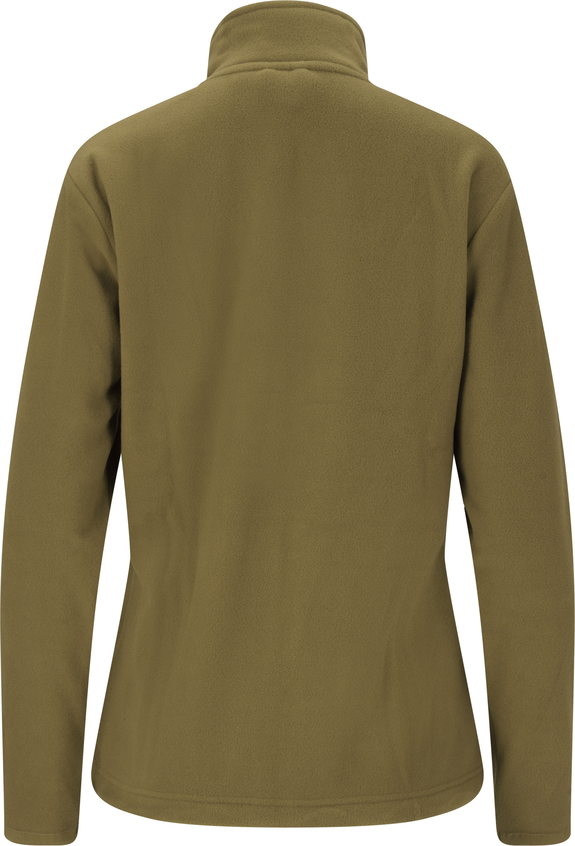 WHISTLER, Cocoon Fleece Jacket