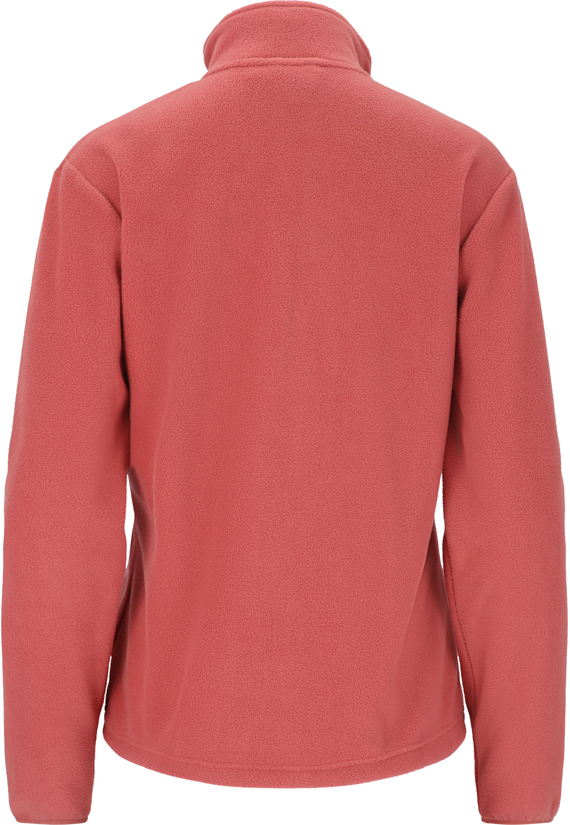 WHISTLER, Cocoon Fleece Jacket