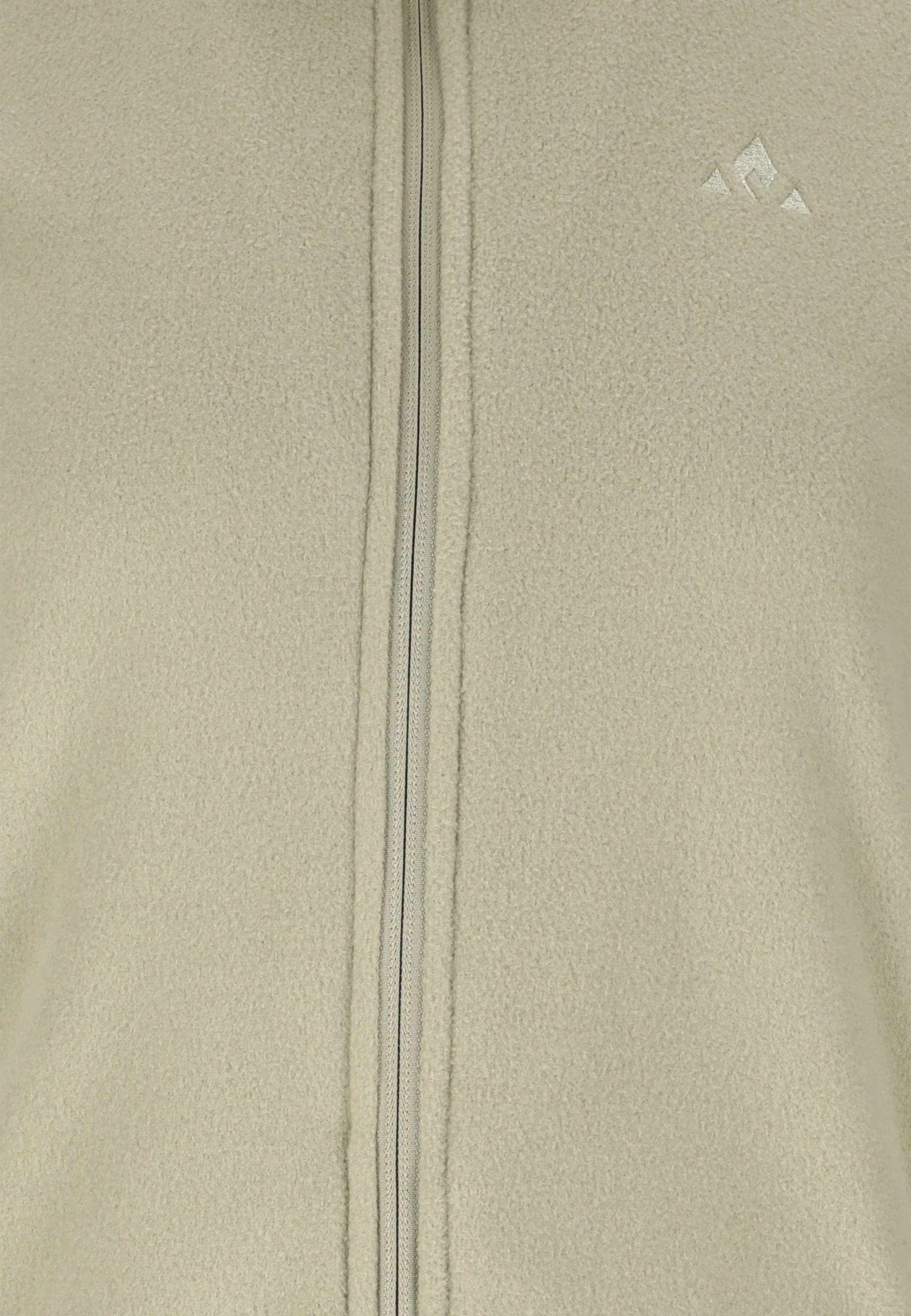 WHISTLER, Cocoon Fleece Jacket