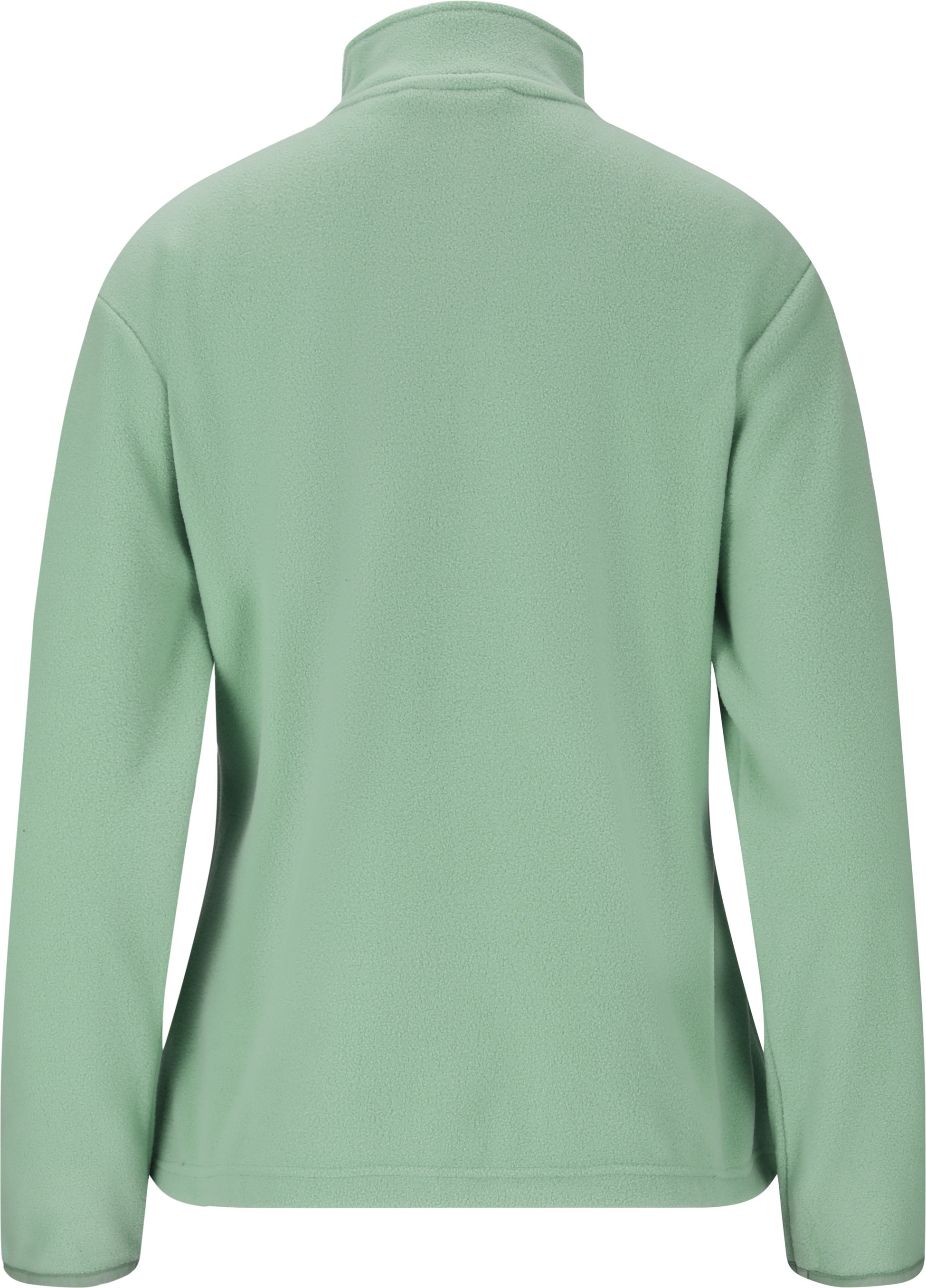 WHISTLER, Cocoon Fleece Jacket