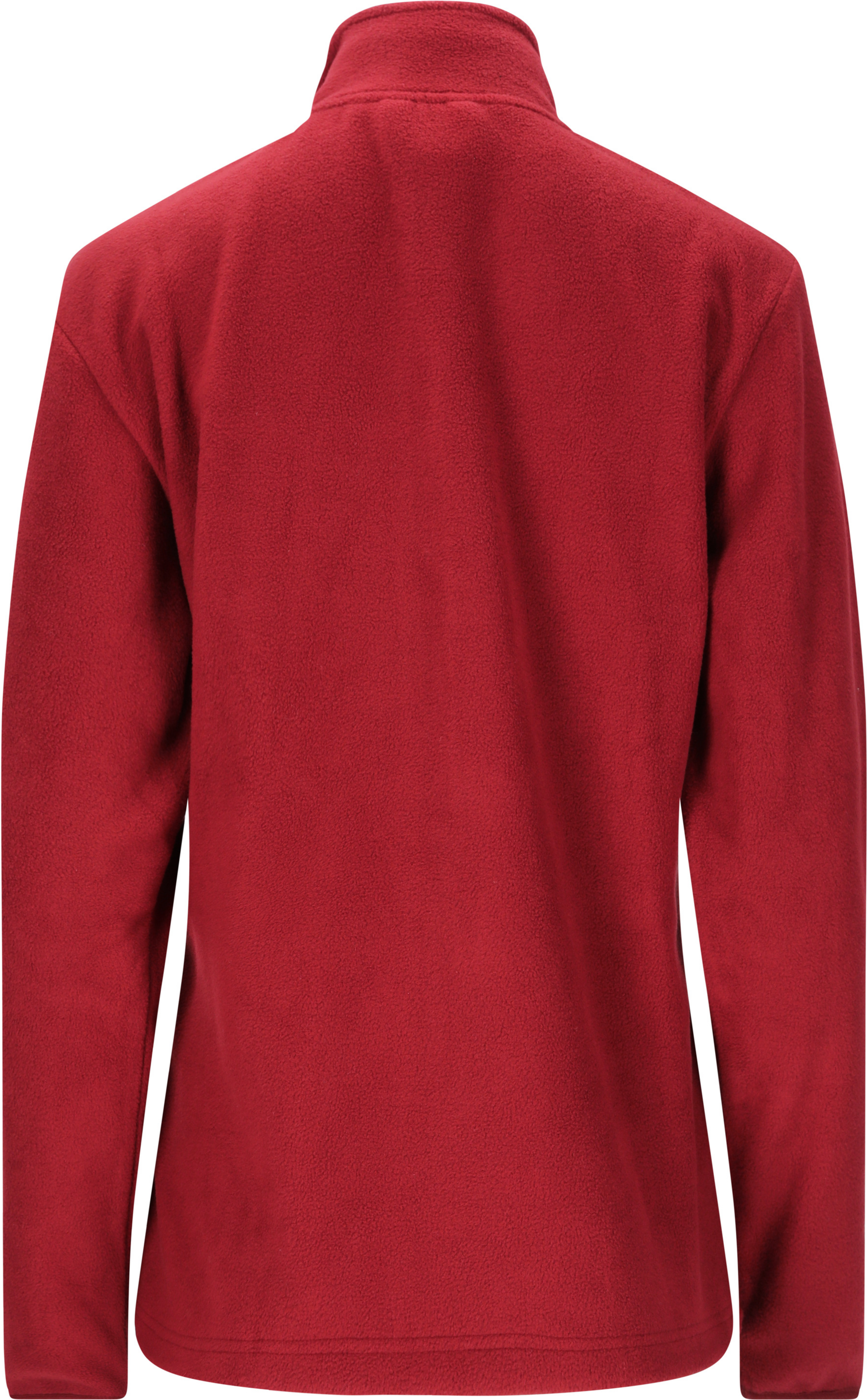 WHISTLER, Cocoon Fleece Jacket