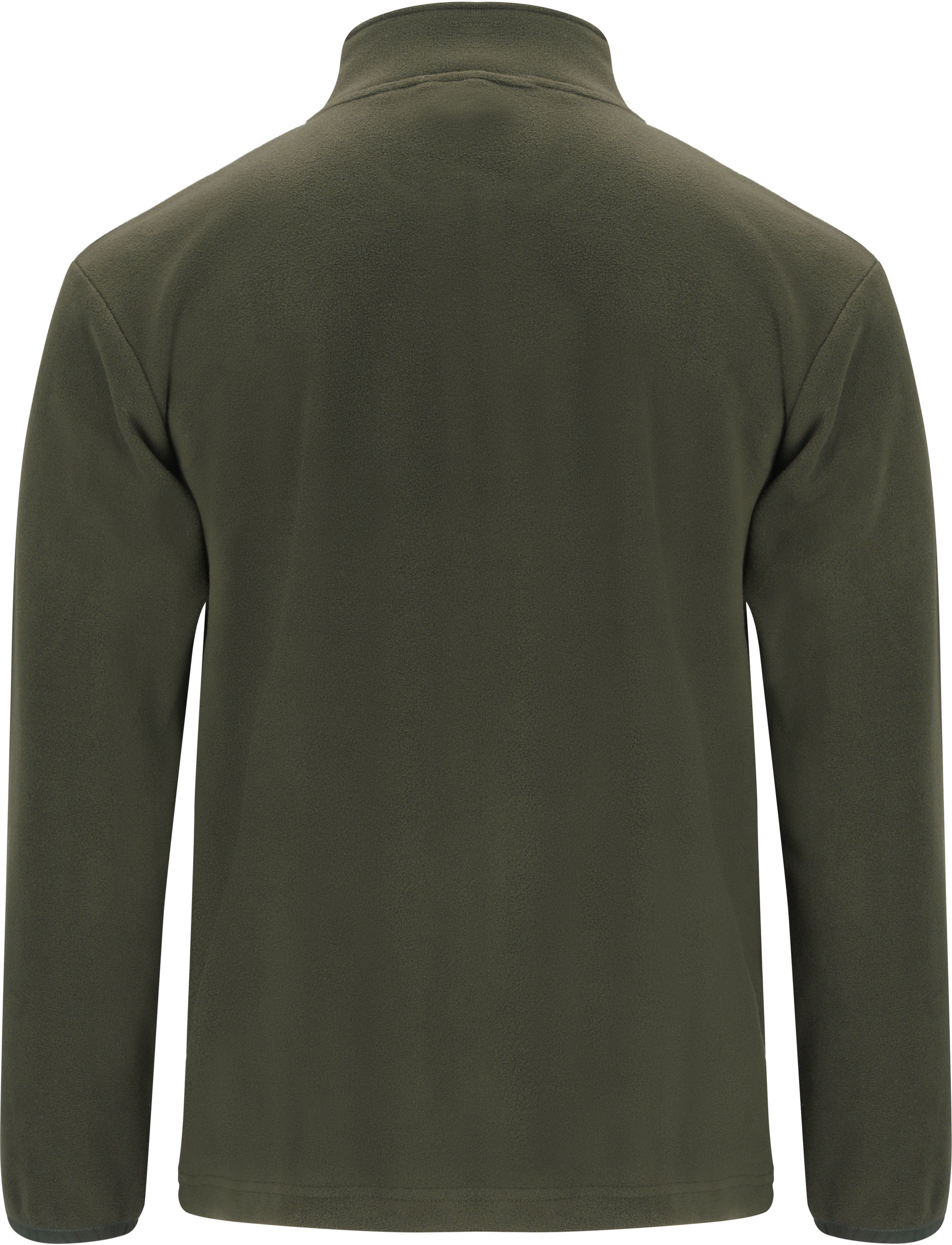 WHISTLER, Cocoon Fleece Jacket