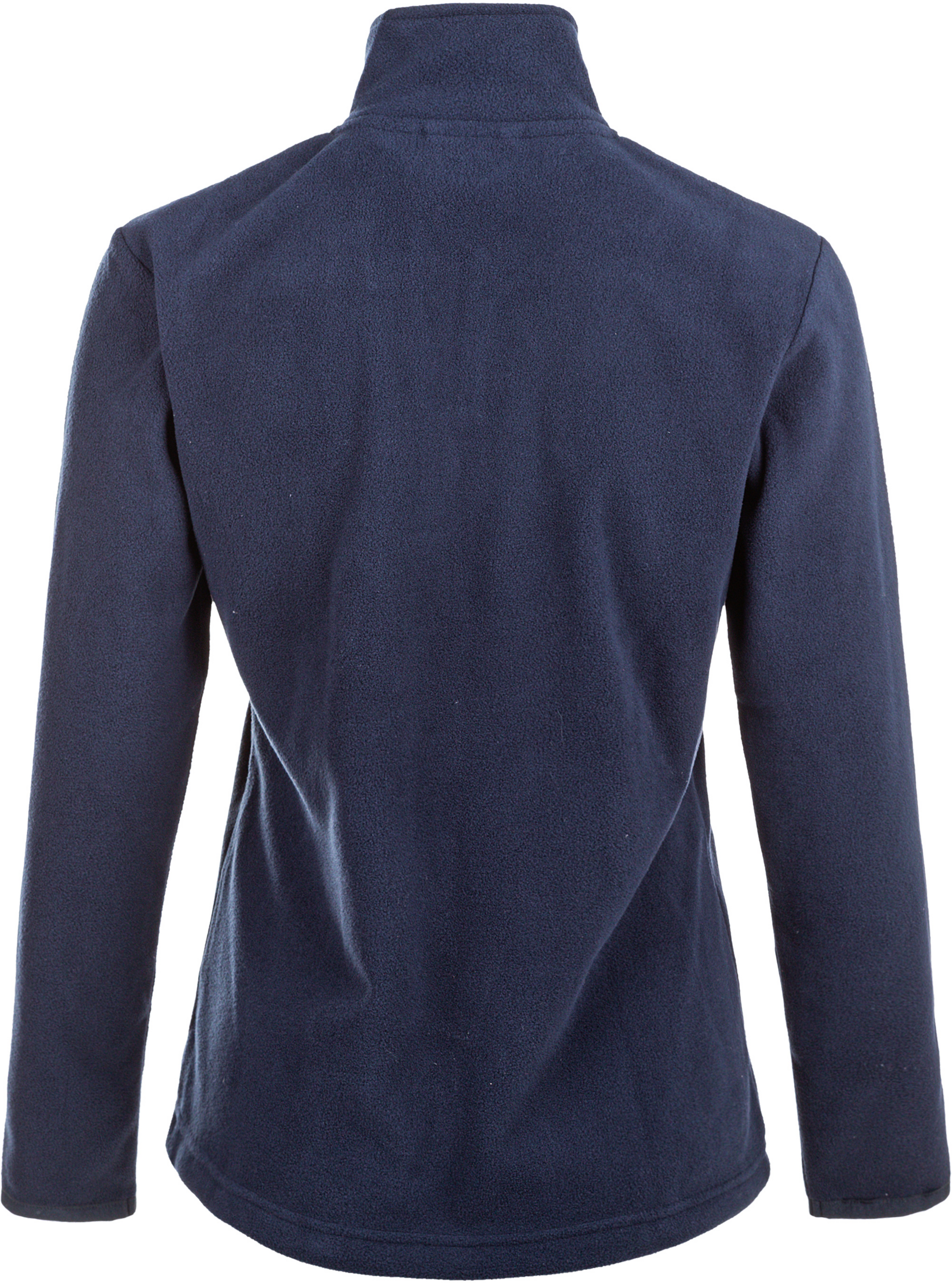 WHISTLER, Cocoon Fleece Jacket