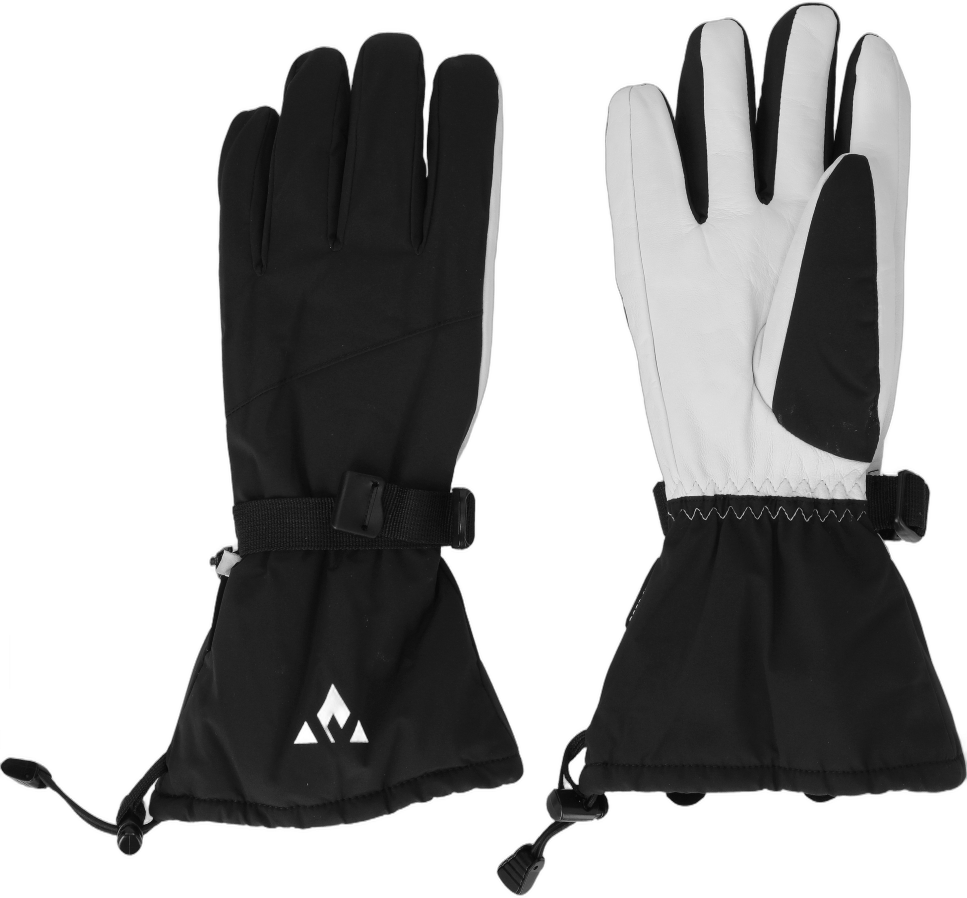 WHISTLER, Codiak Softshell
